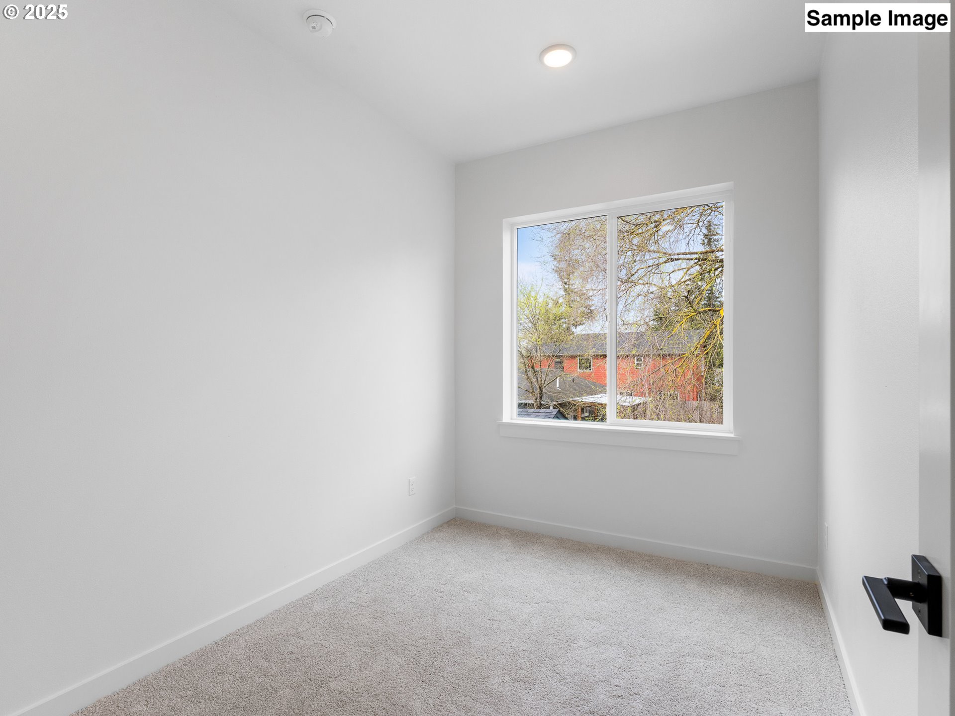 7189 SE Crystal Springs BLVD 10, Portland Unit: 10