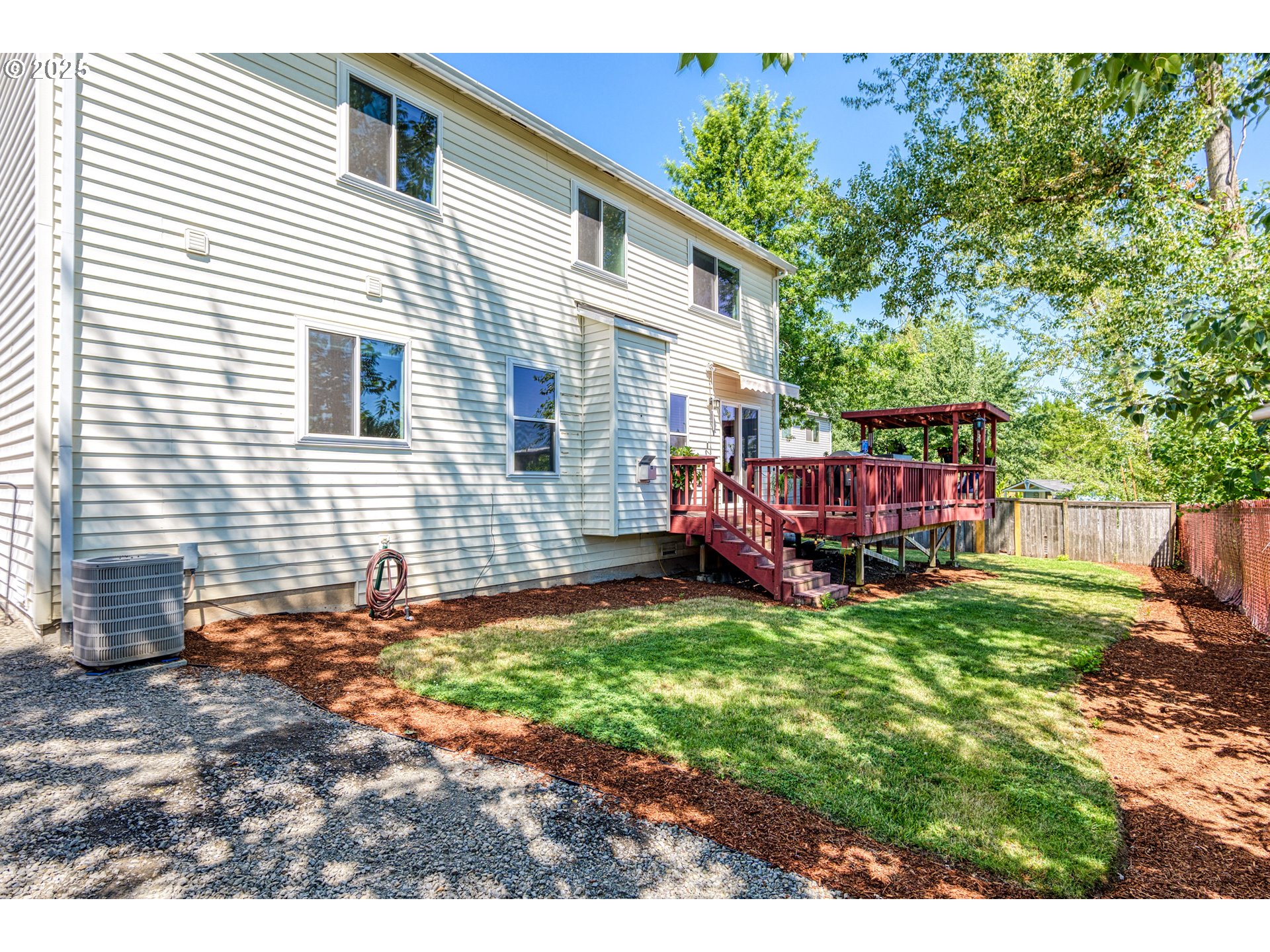 22086 SW HINES PL, Sherwood