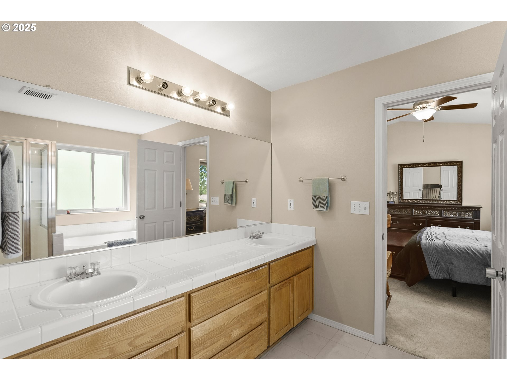 22086 SW HINES PL, Sherwood