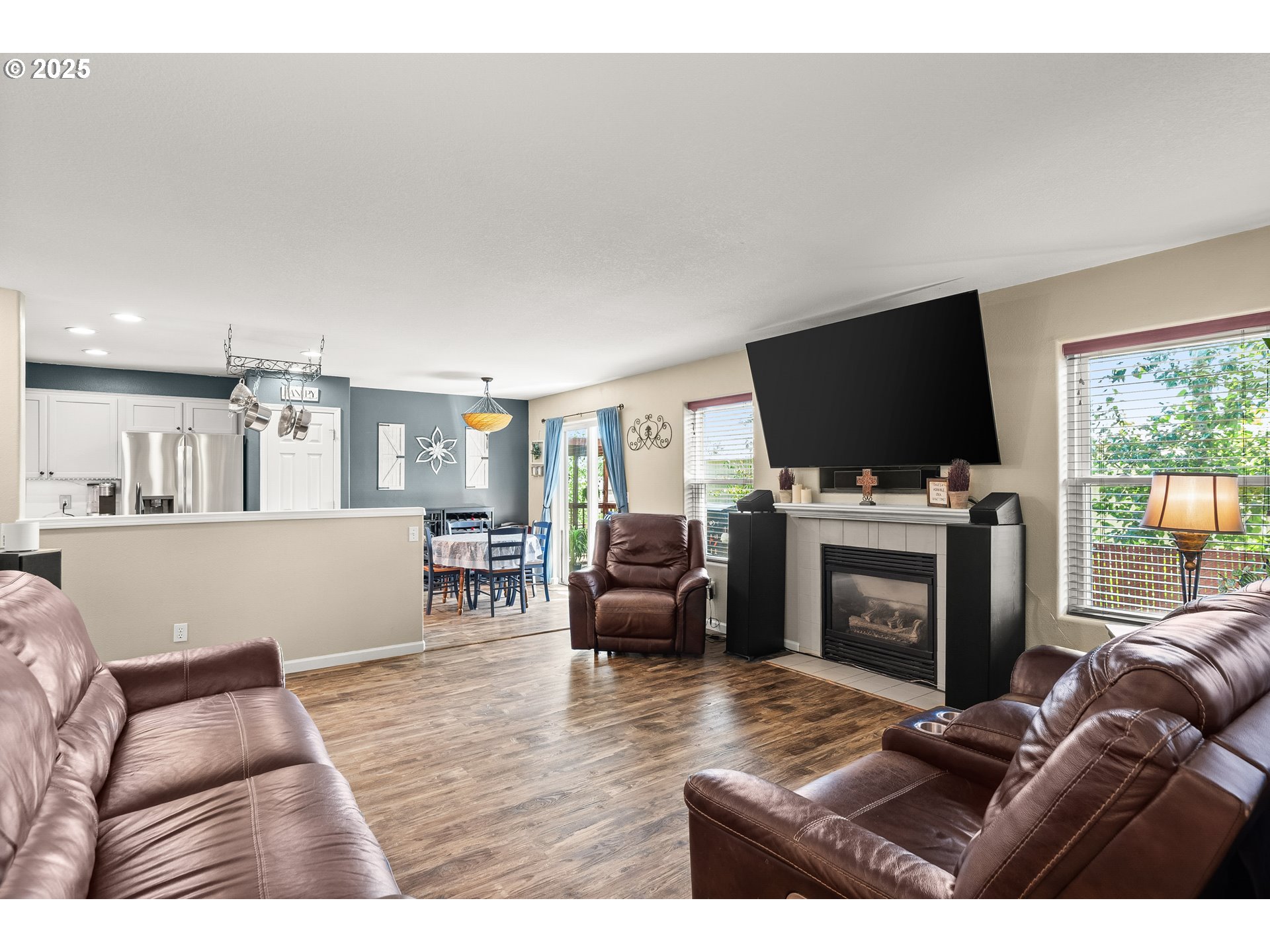 22086 SW HINES PL, Sherwood