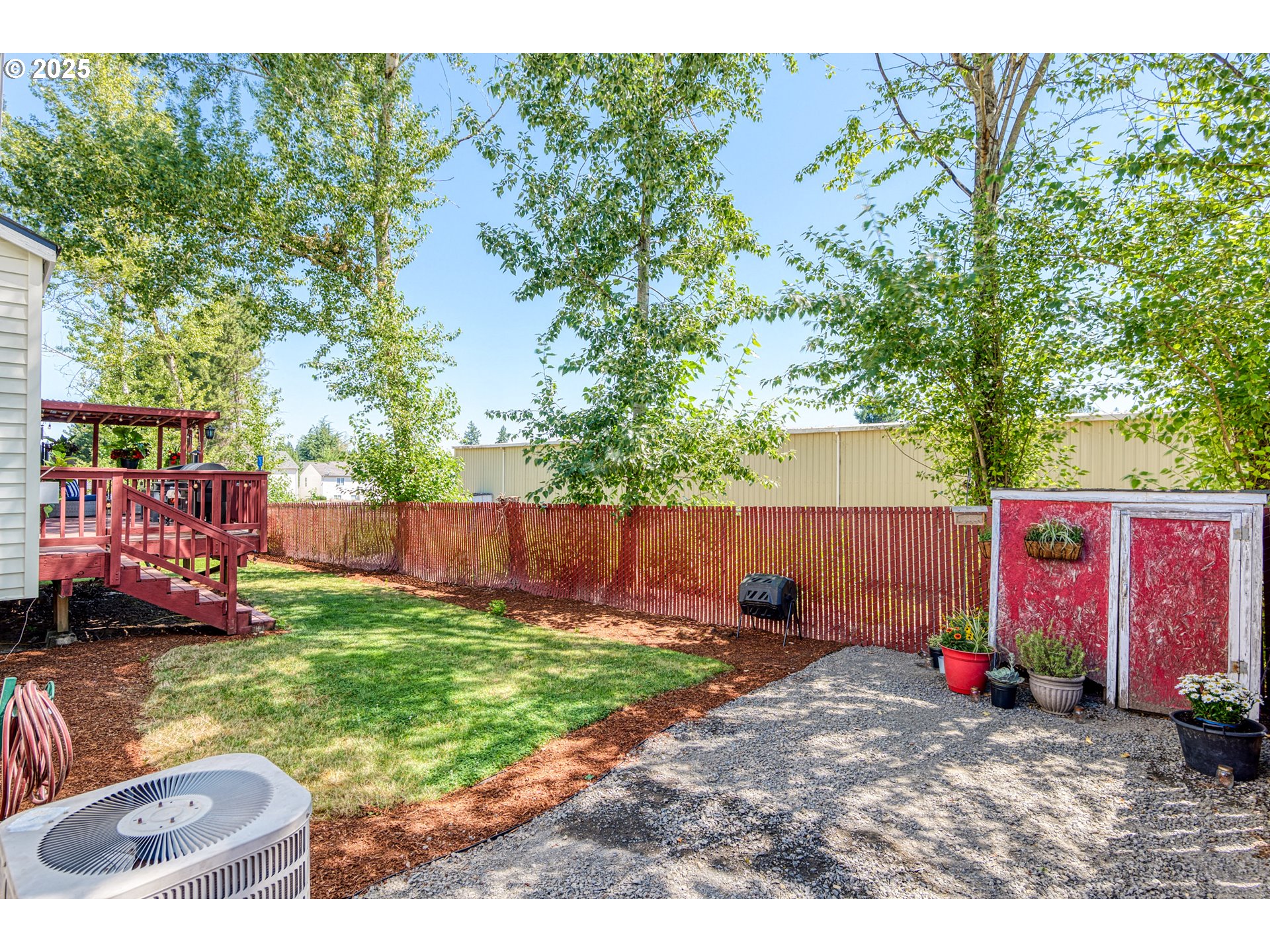 22086 SW HINES PL, Sherwood