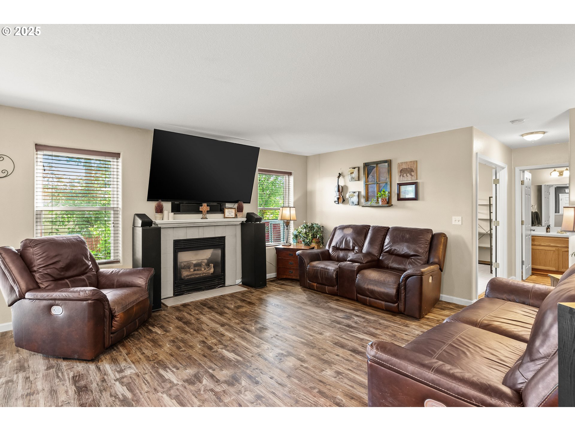 22086 SW HINES PL, Sherwood