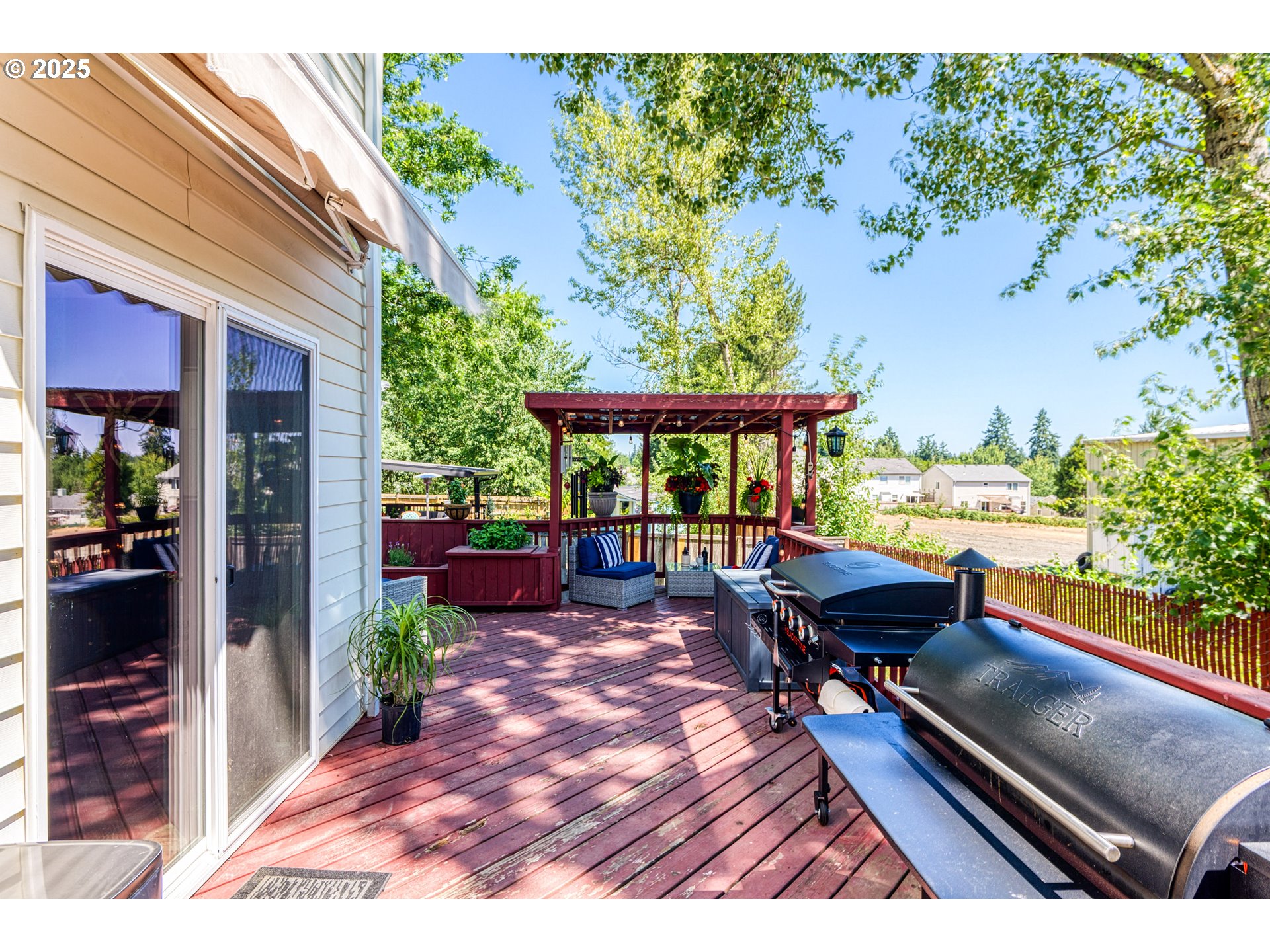 22086 SW HINES PL, Sherwood