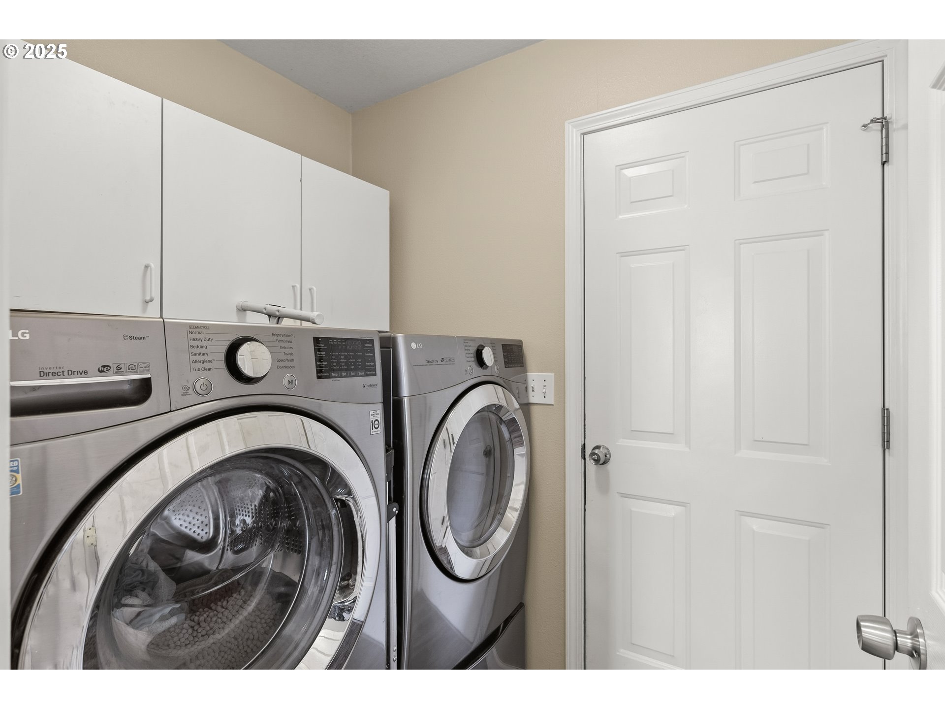 22086 SW HINES PL, Sherwood