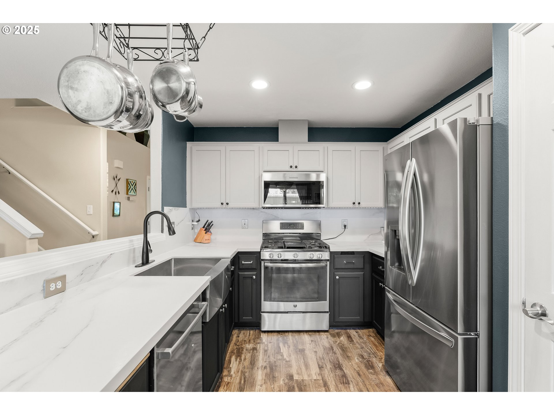 22086 SW HINES PL, Sherwood