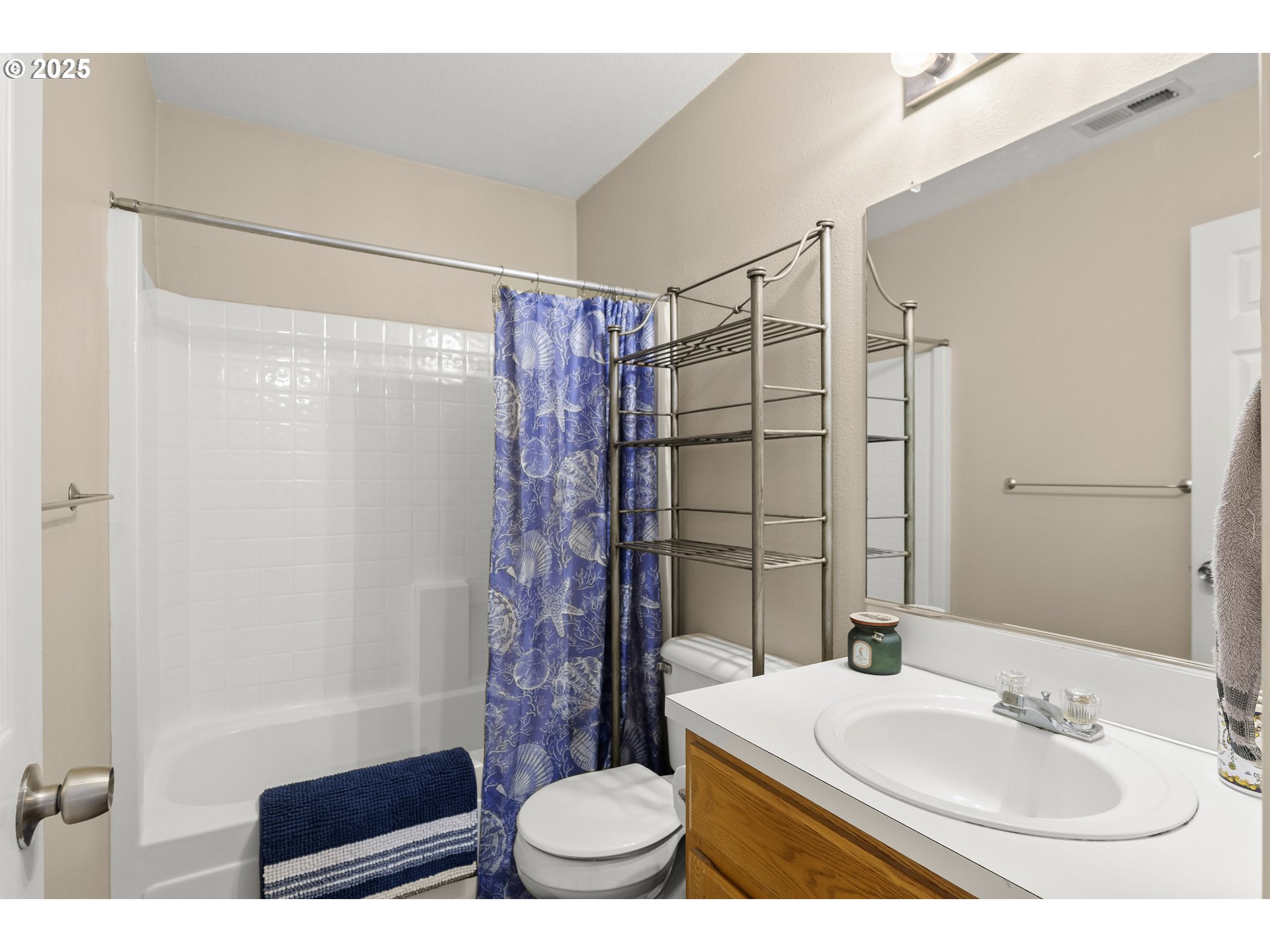 22086 SW HINES PL, Sherwood