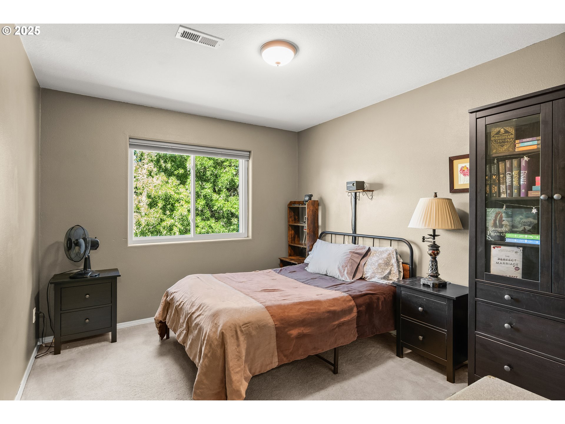 22086 SW HINES PL, Sherwood