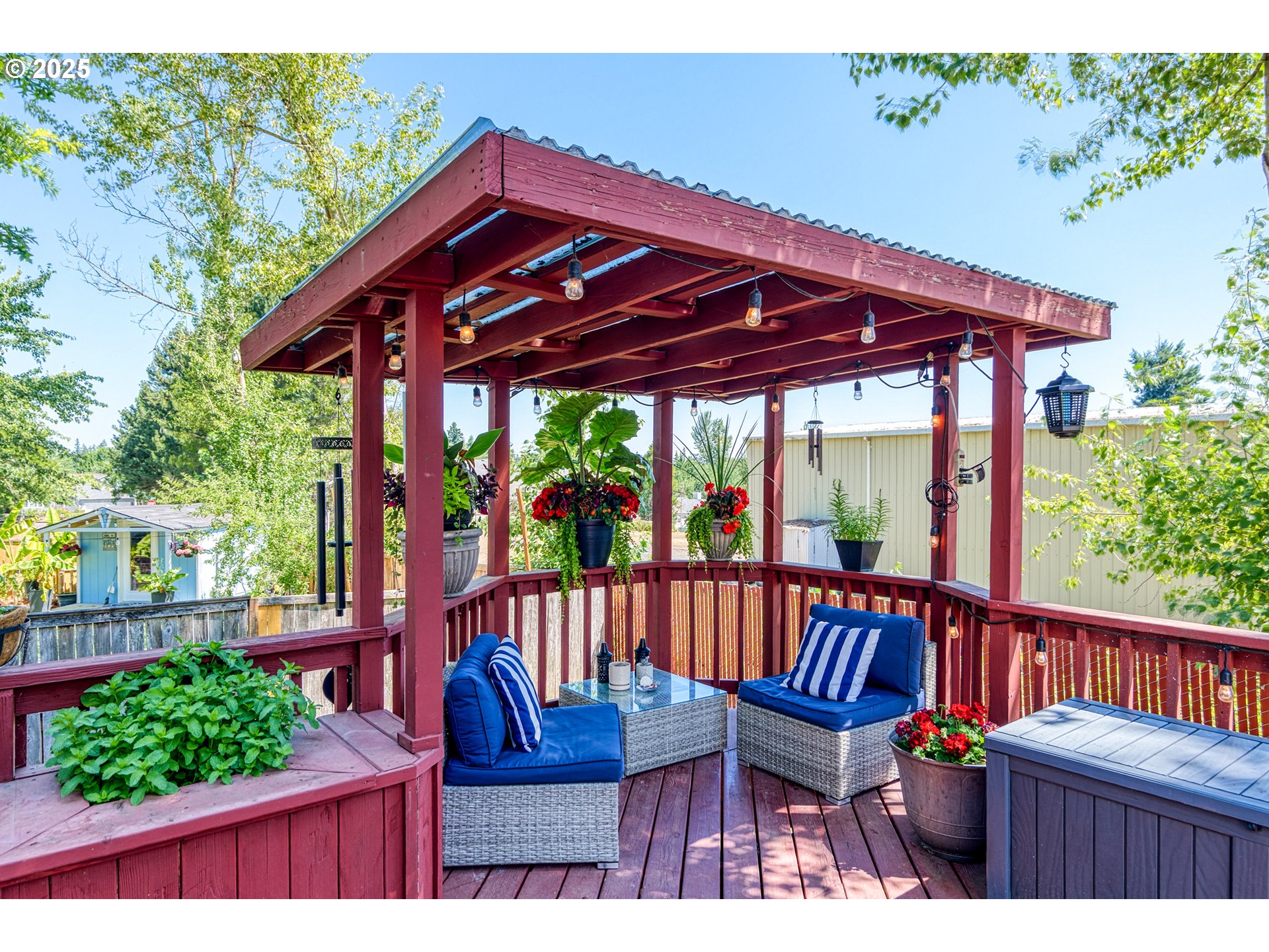 22086 SW HINES PL, Sherwood