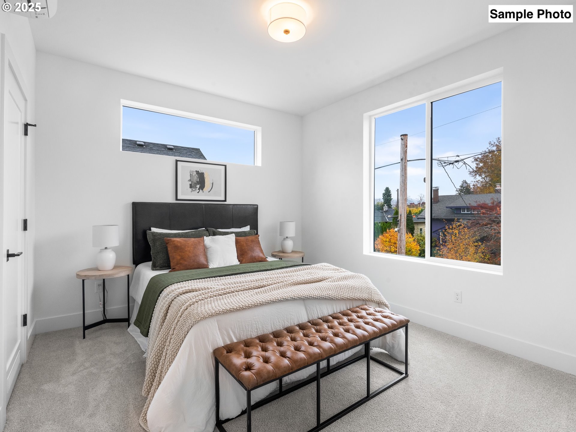 3554 N Haight AVE 3
