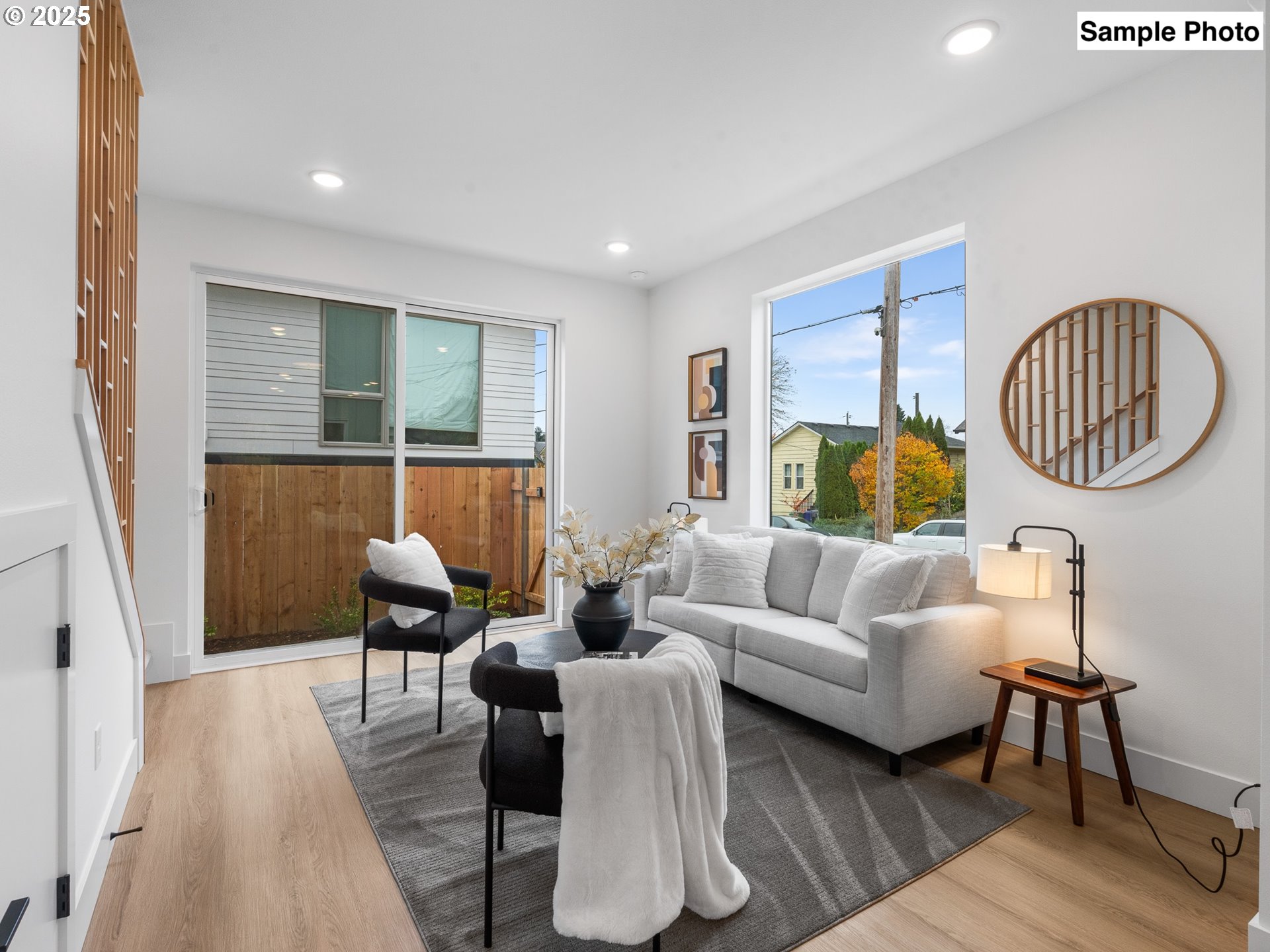 3554 N Haight AVE 3