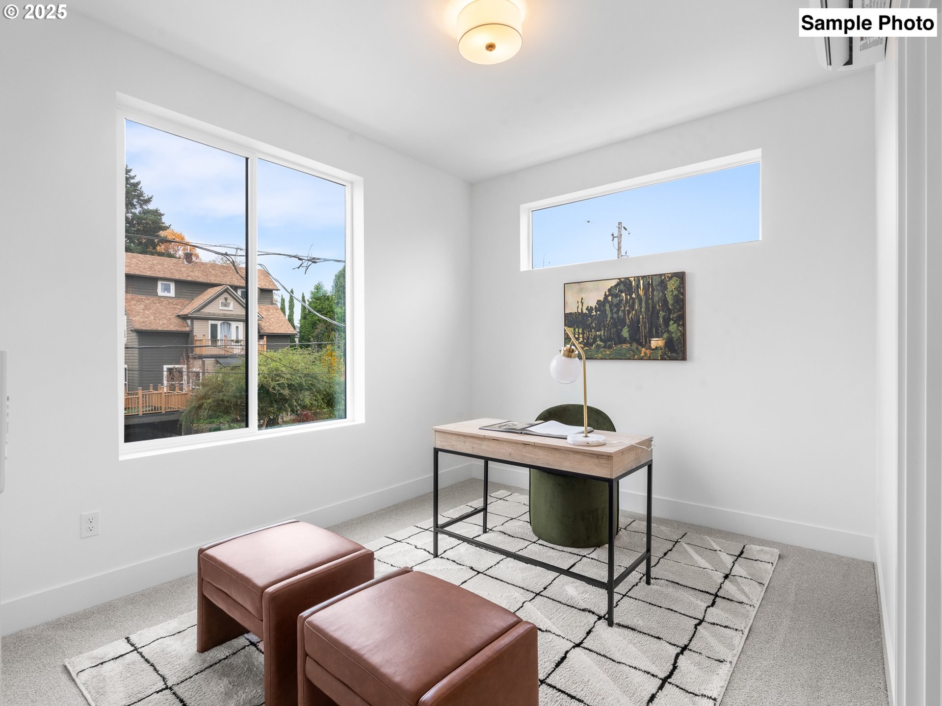 3554 N Haight AVE 3