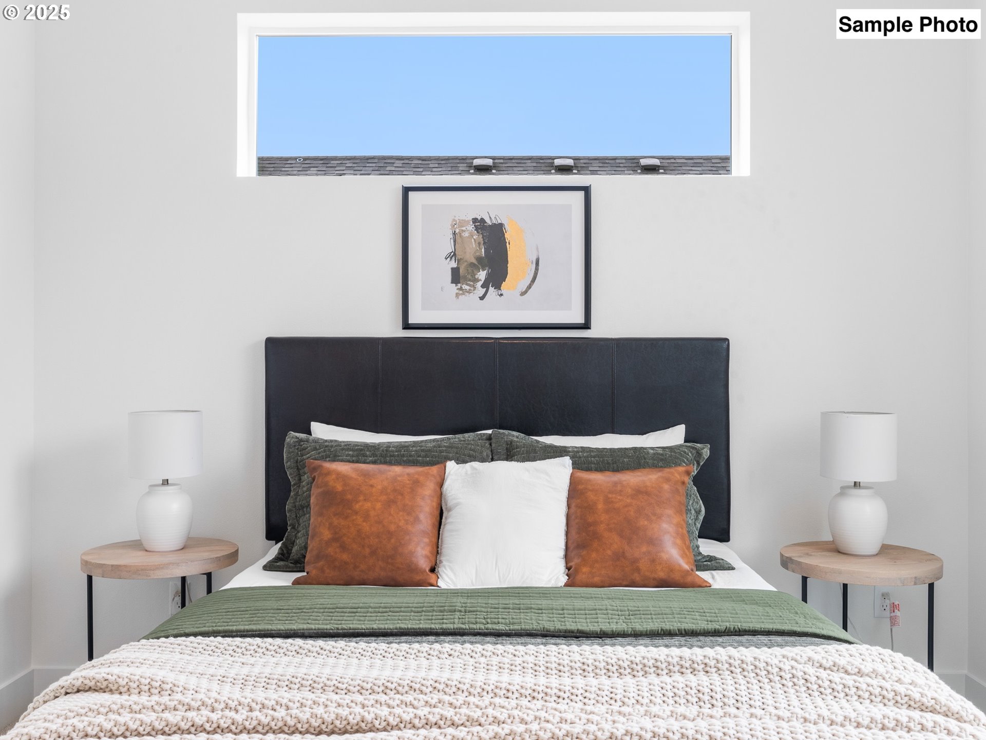 3554 N Haight AVE 3