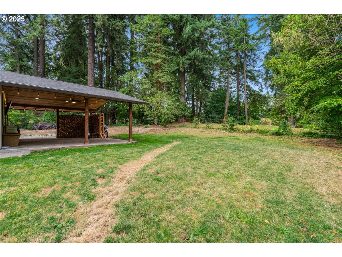 15323 SE FAIROAKS AVE, Milwaukie