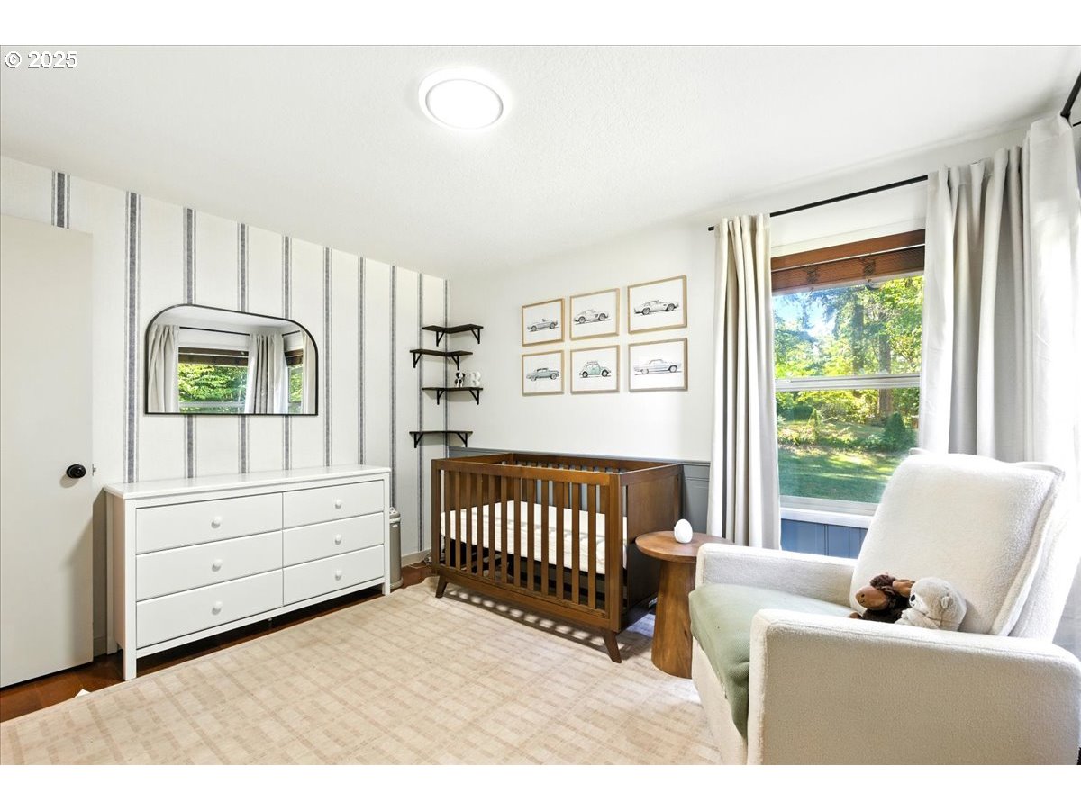 15323 SE FAIROAKS AVE, Milwaukie