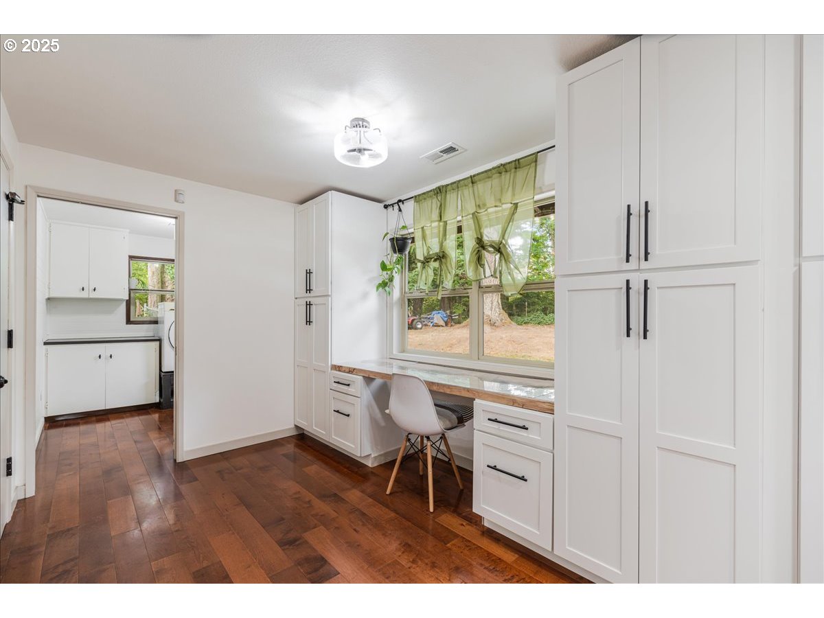 15323 SE FAIROAKS AVE, Milwaukie