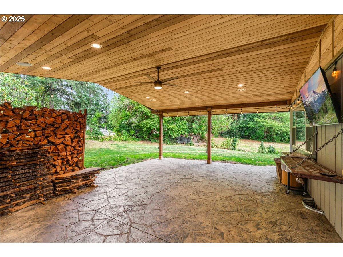 15323 SE FAIROAKS AVE, Milwaukie