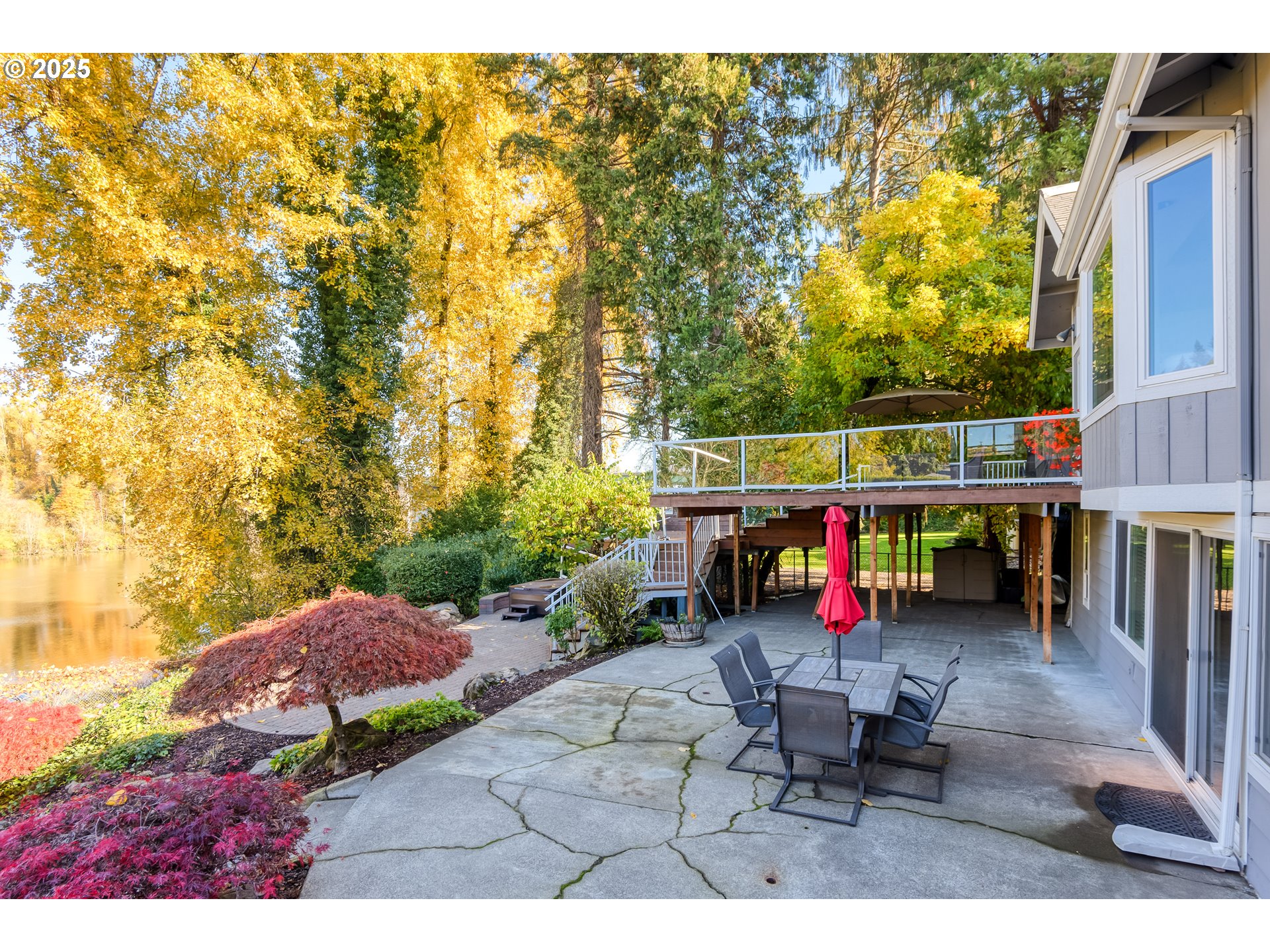 14089 NE RIVER VISTA LN, Aurora