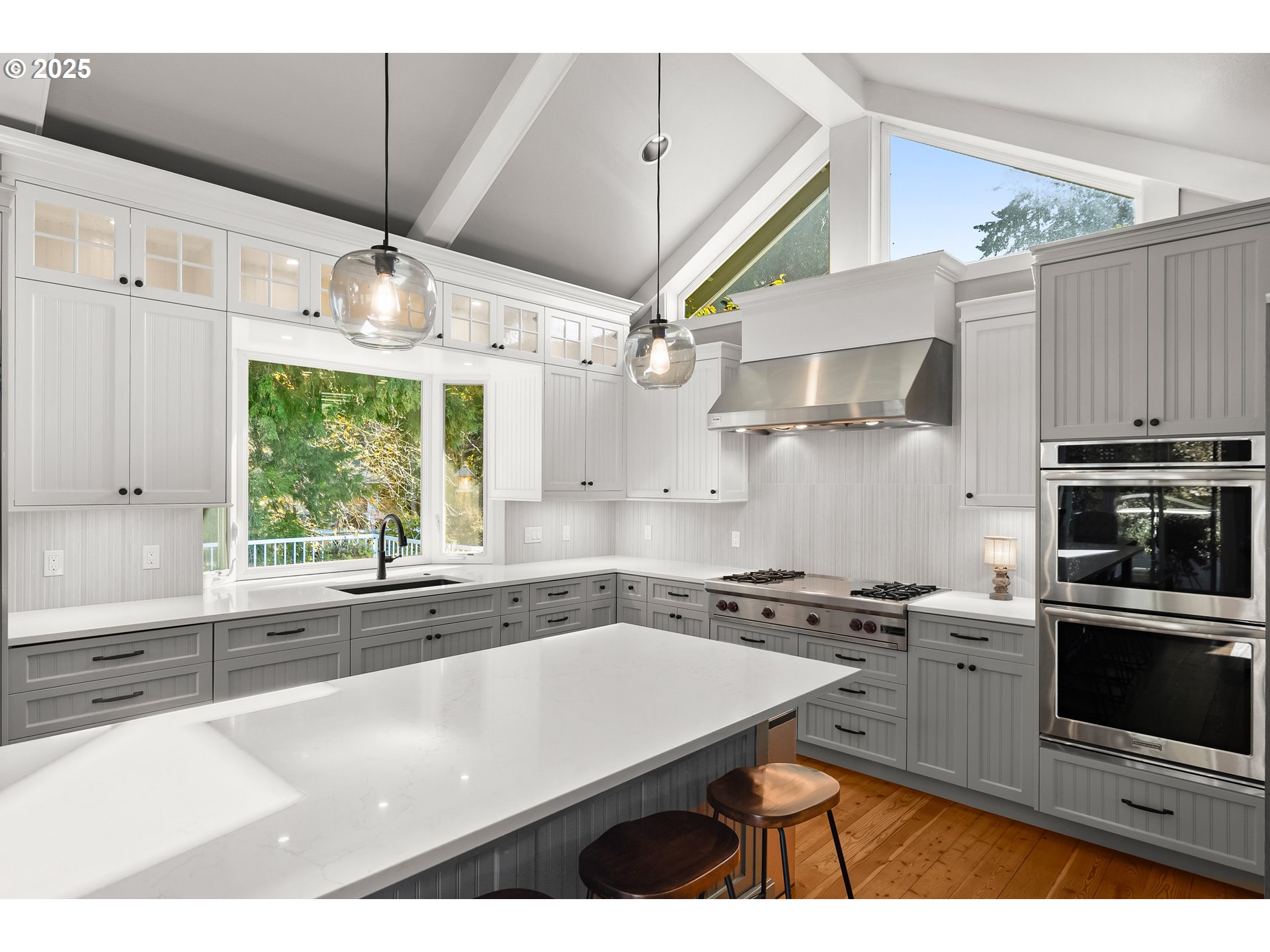 14089 NE RIVER VISTA LN, Aurora