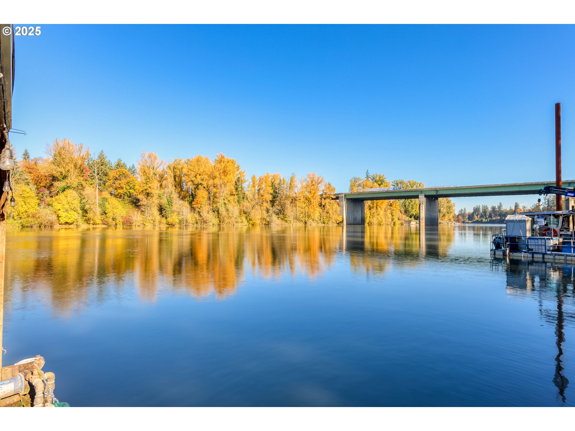 14089 NE RIVER VISTA LN, Aurora