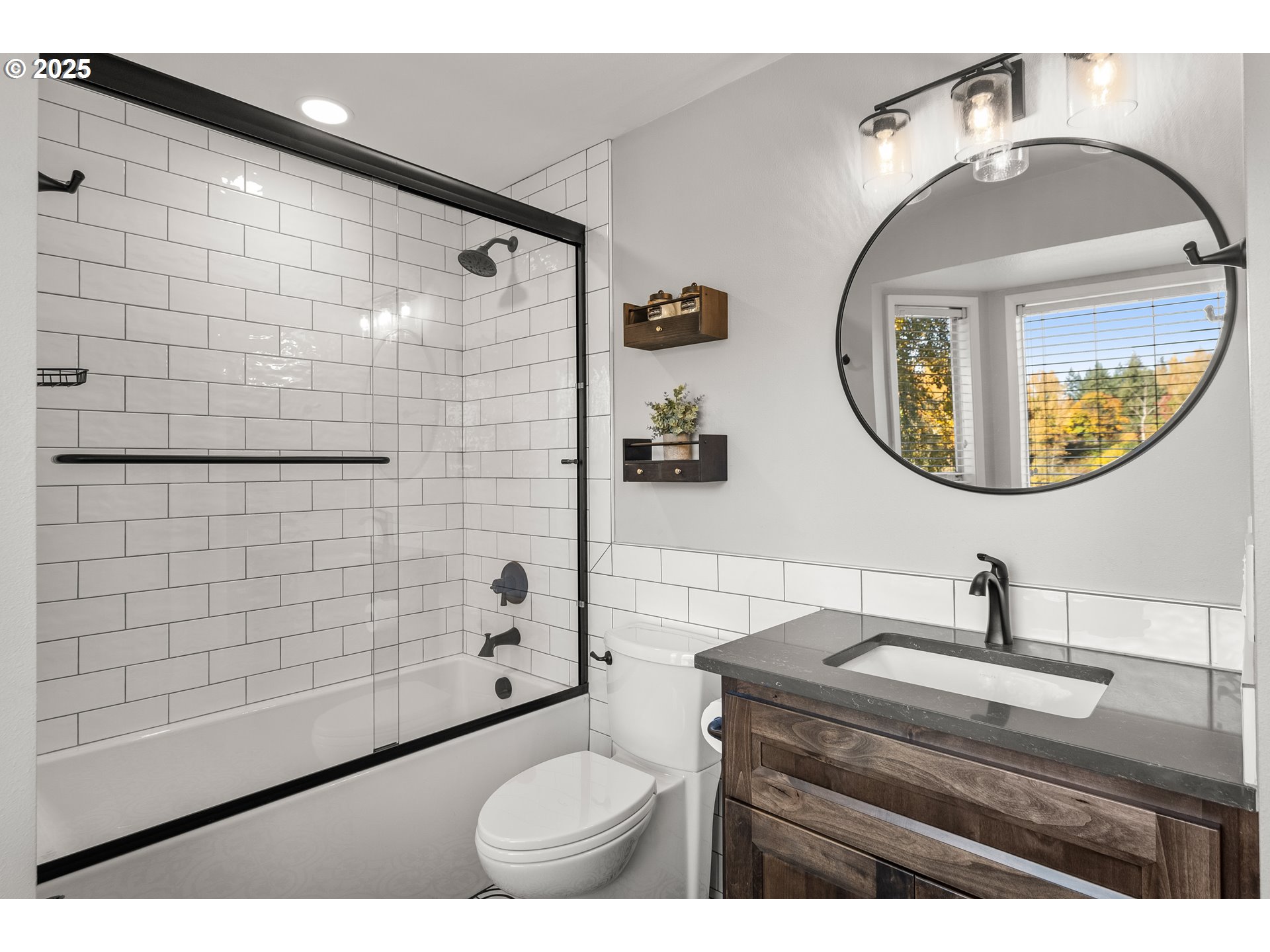 14089 NE RIVER VISTA LN, Aurora