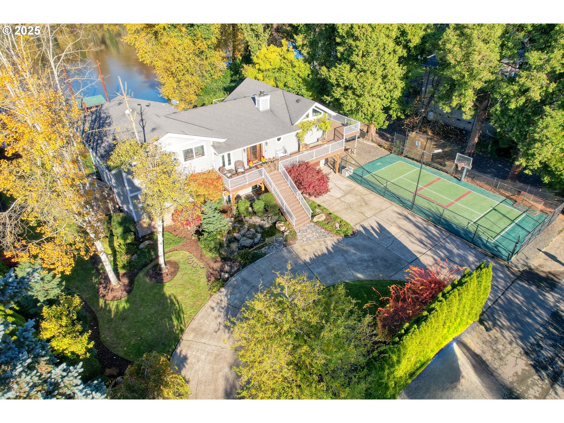 14089 NE RIVER VISTA LN, Aurora