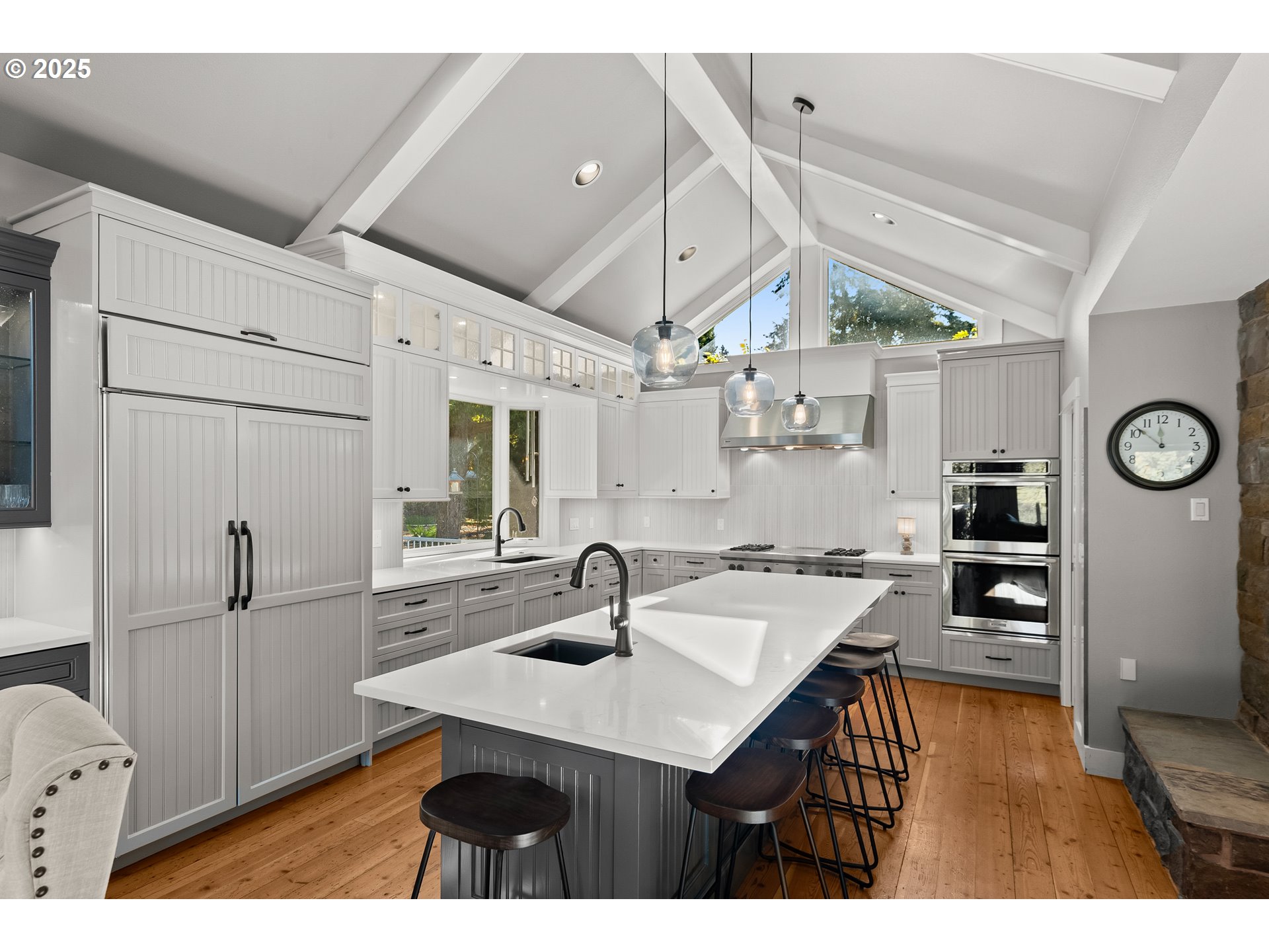 14089 NE RIVER VISTA LN, Aurora