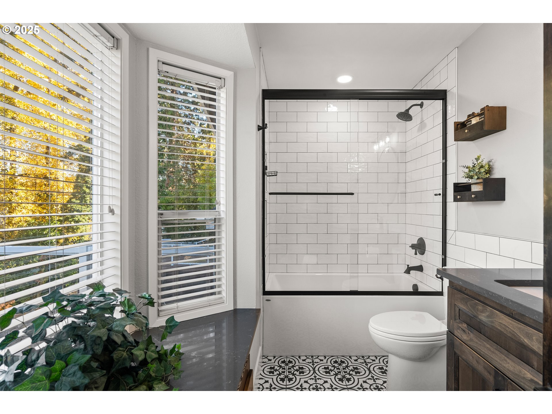 14089 NE RIVER VISTA LN, Aurora