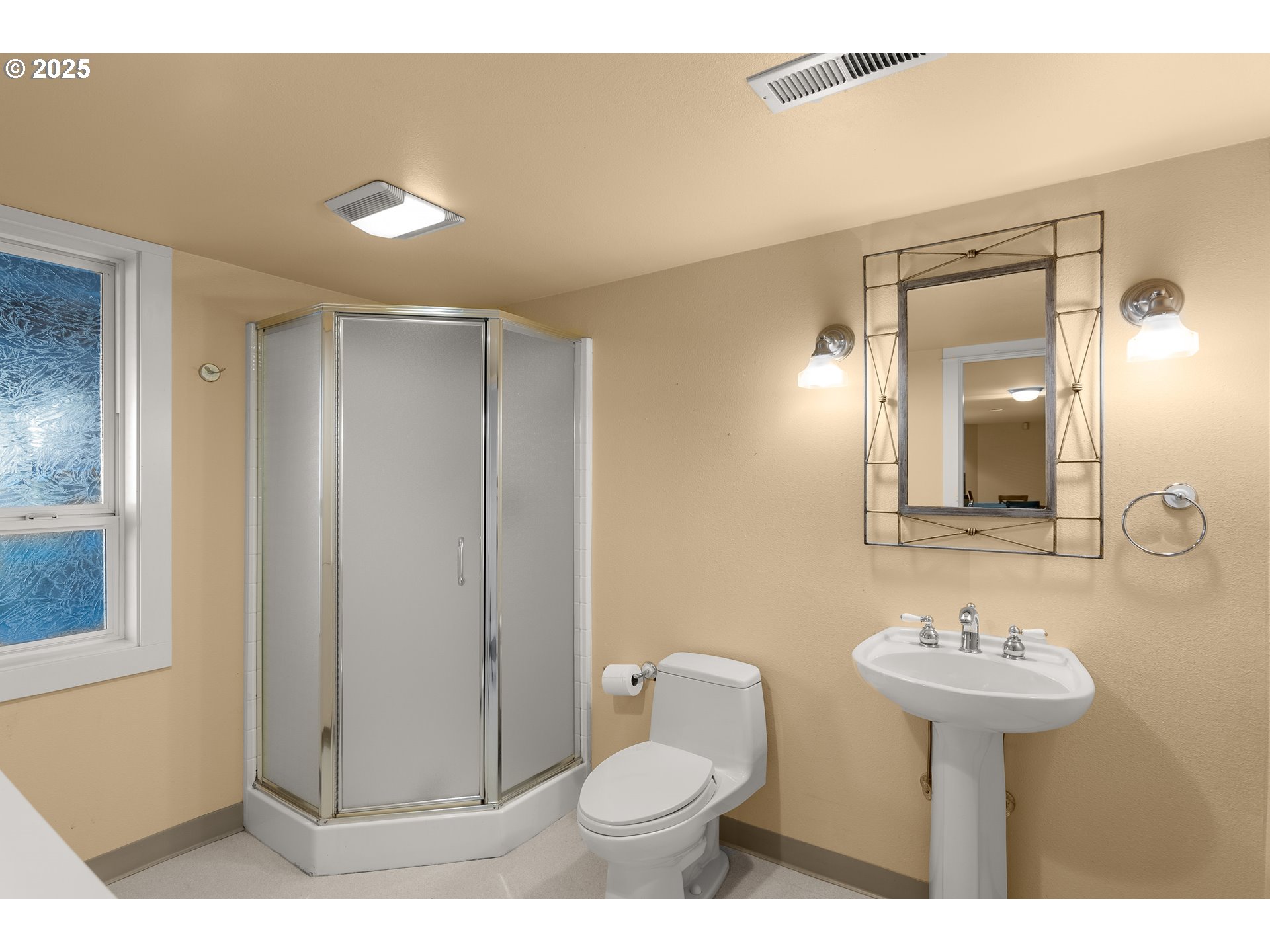 14089 NE RIVER VISTA LN, Aurora