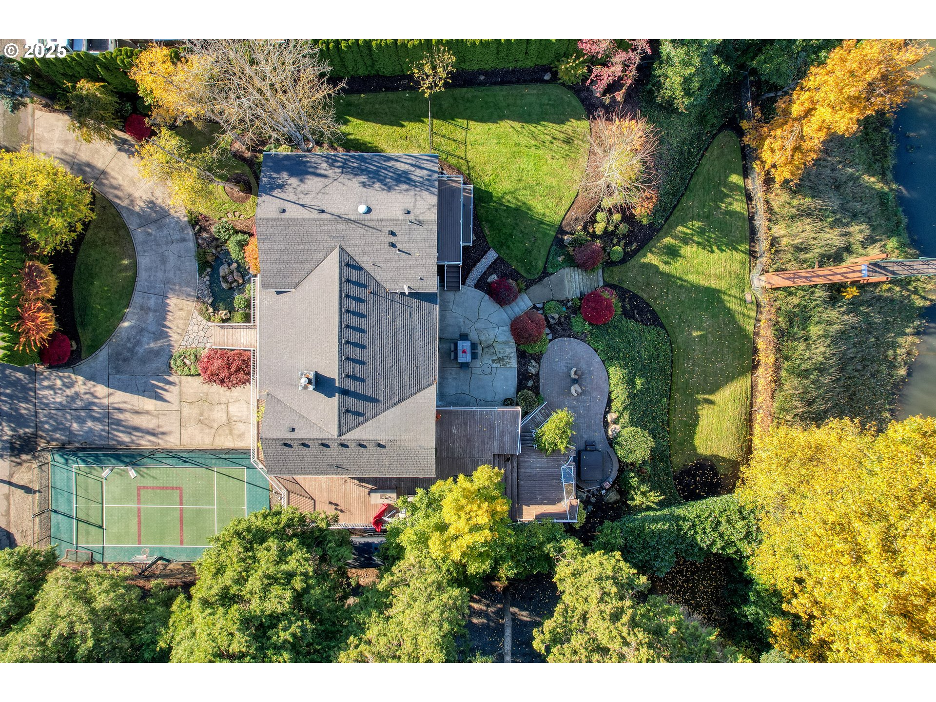 14089 NE RIVER VISTA LN, Aurora