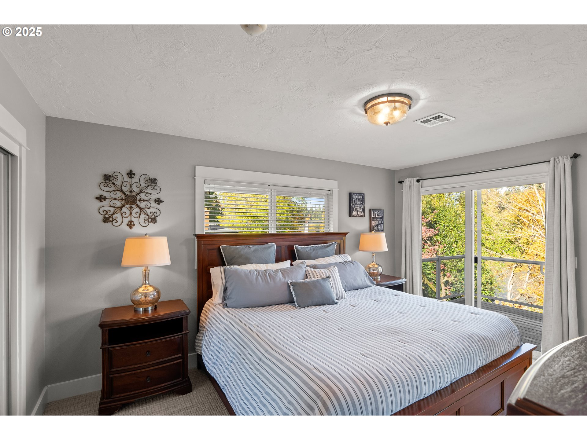 14089 NE RIVER VISTA LN, Aurora