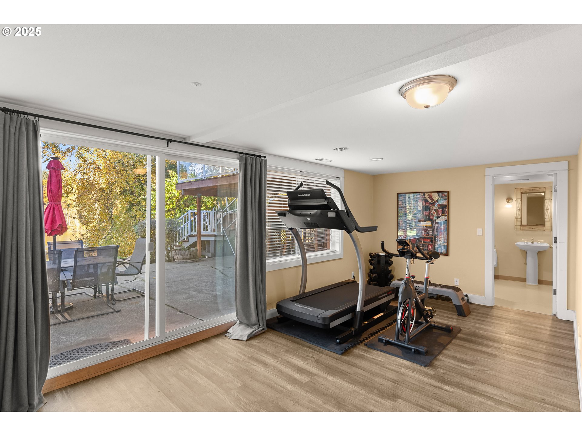 14089 NE RIVER VISTA LN, Aurora