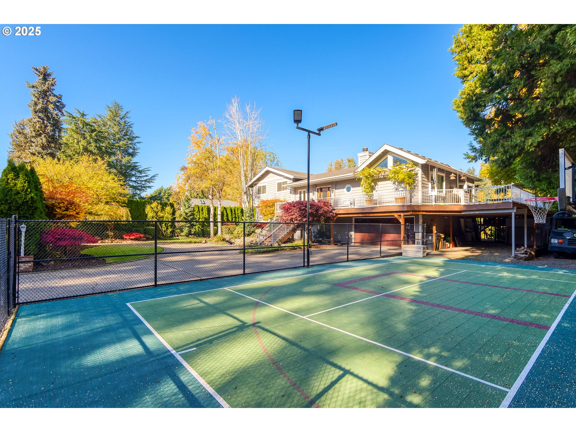 14089 NE RIVER VISTA LN, Aurora