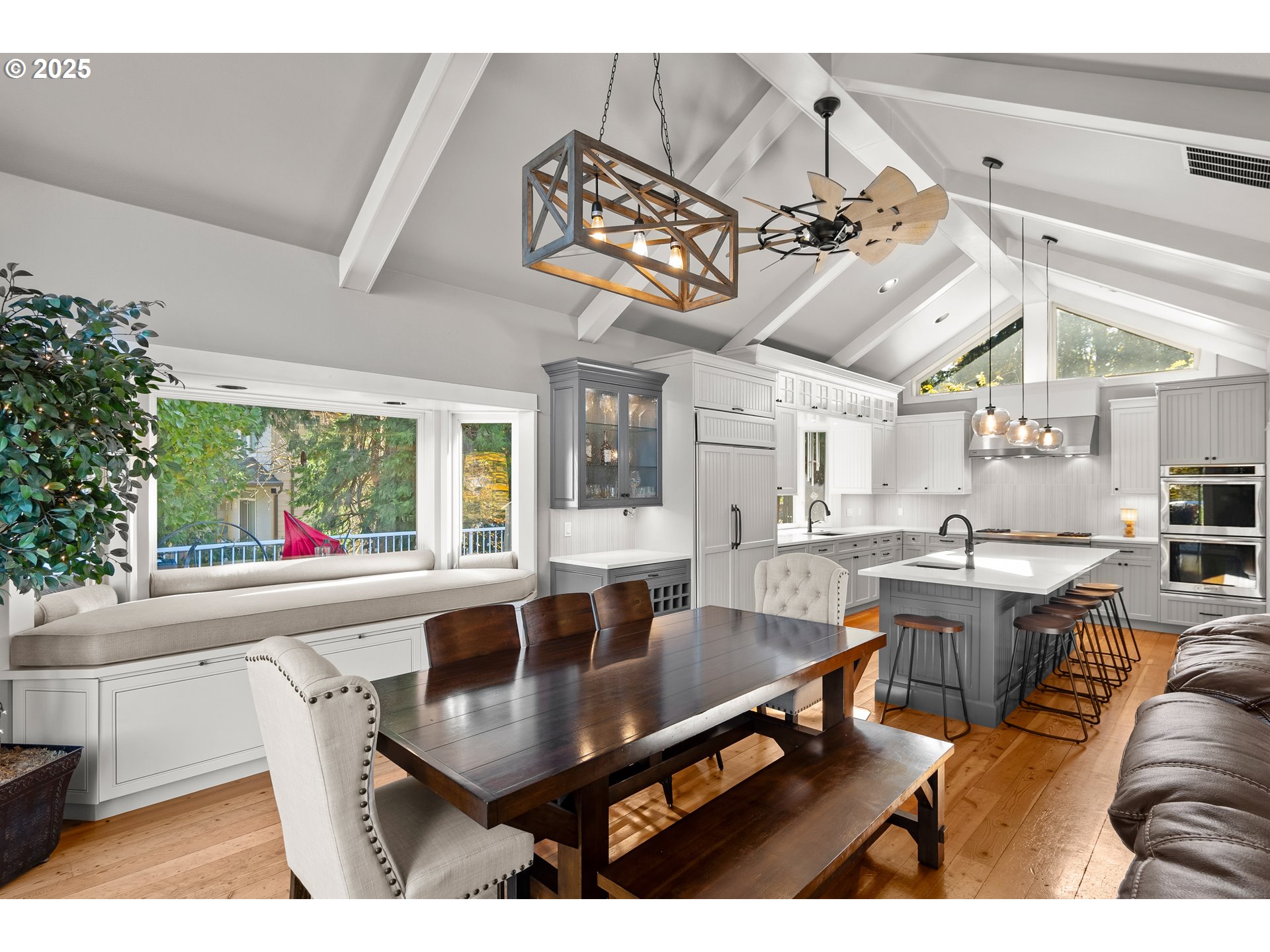 14089 NE RIVER VISTA LN, Aurora