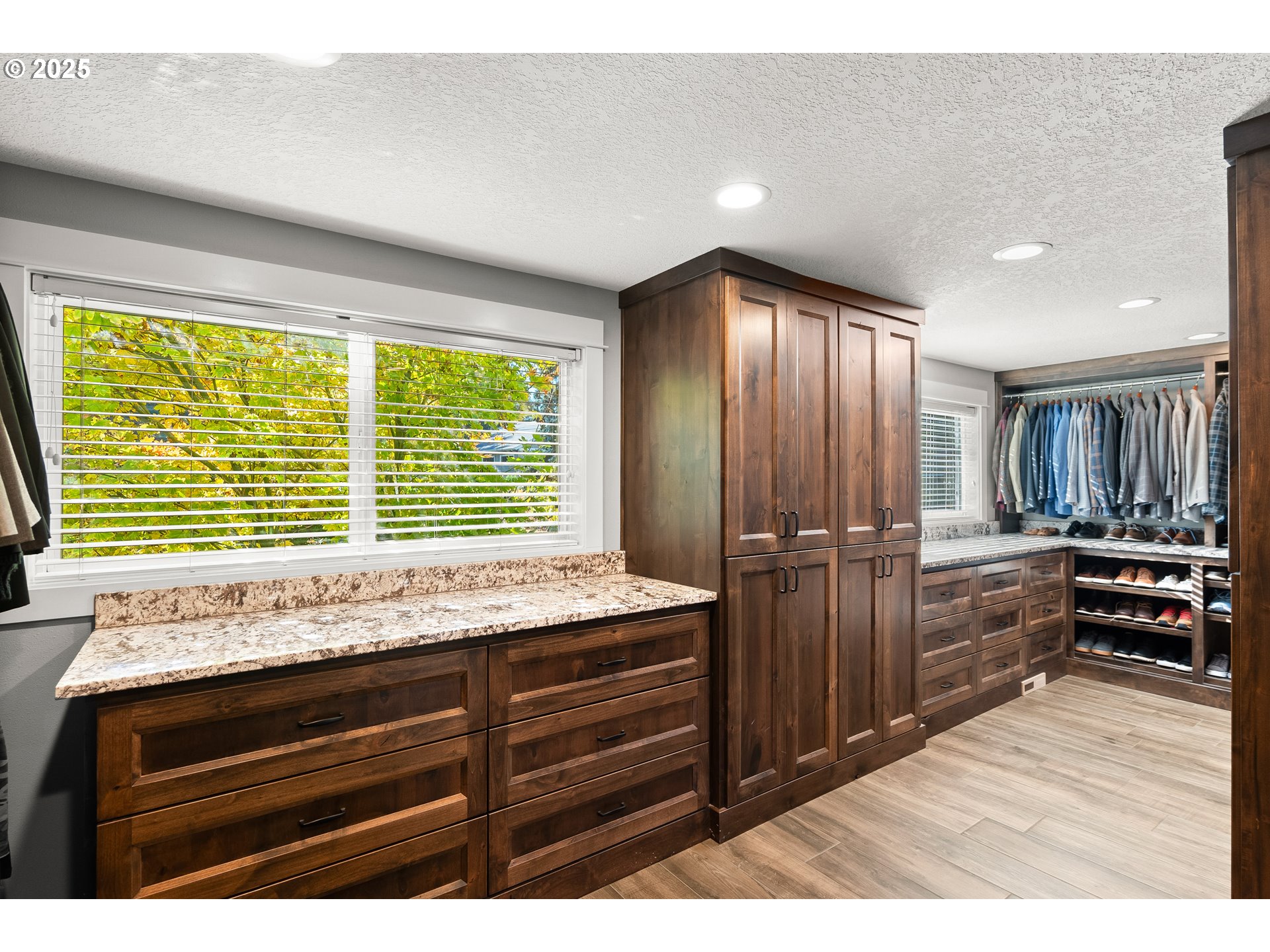 14089 NE RIVER VISTA LN, Aurora