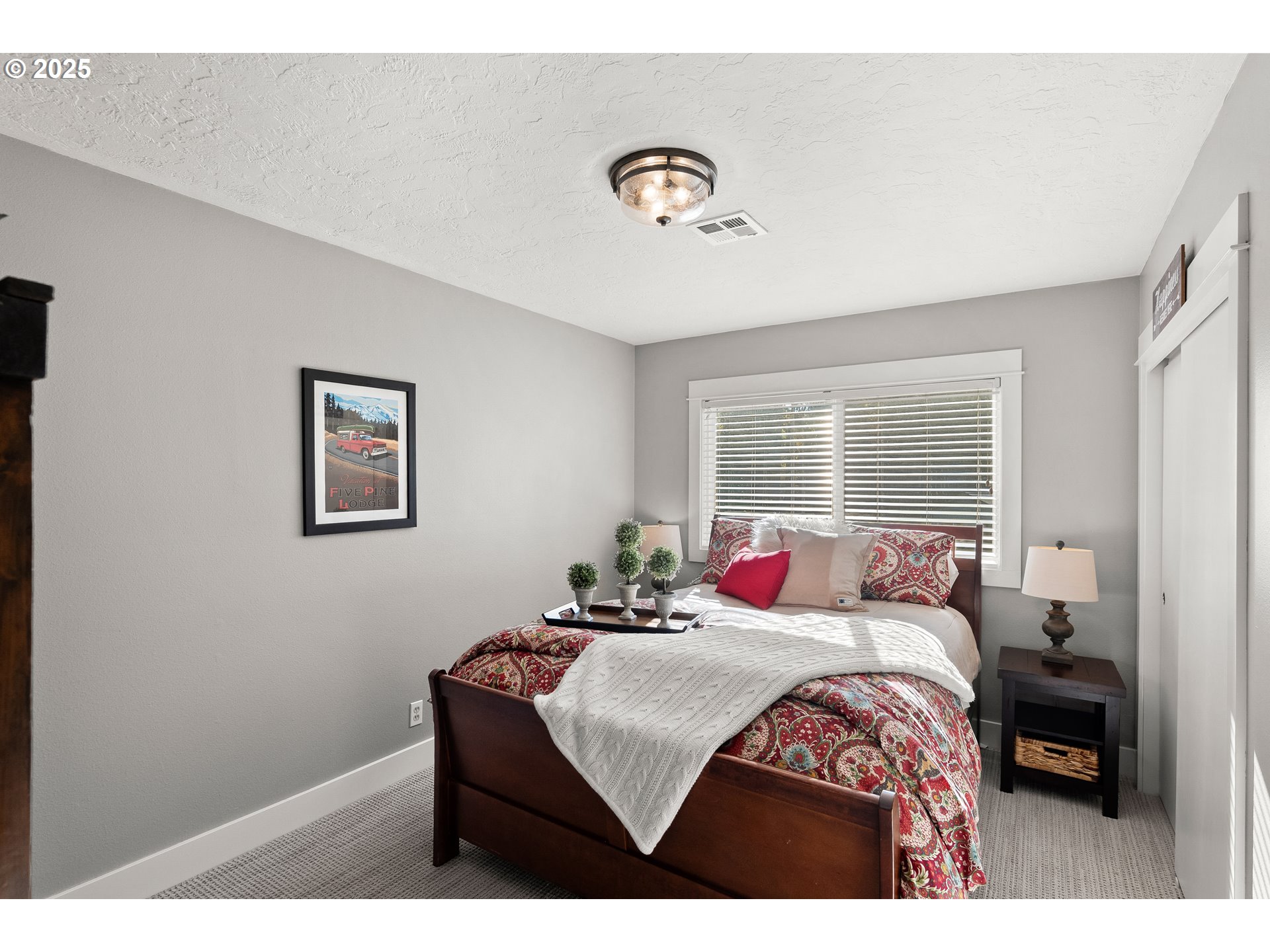 14089 NE RIVER VISTA LN, Aurora