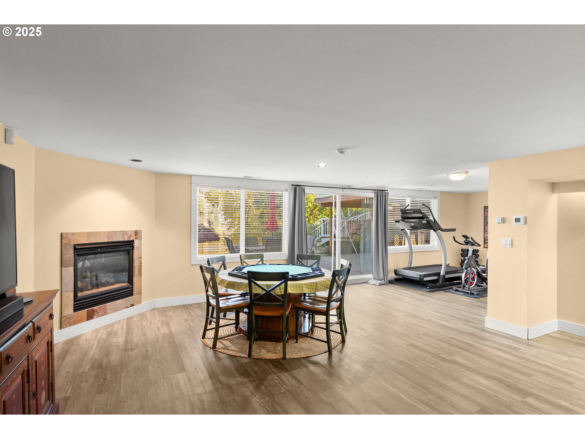 14089 NE RIVER VISTA LN, Aurora