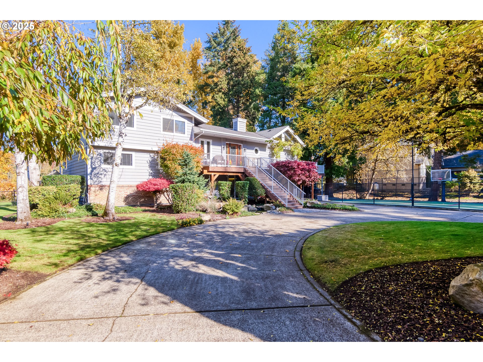 14089 NE RIVER VISTA LN, Aurora