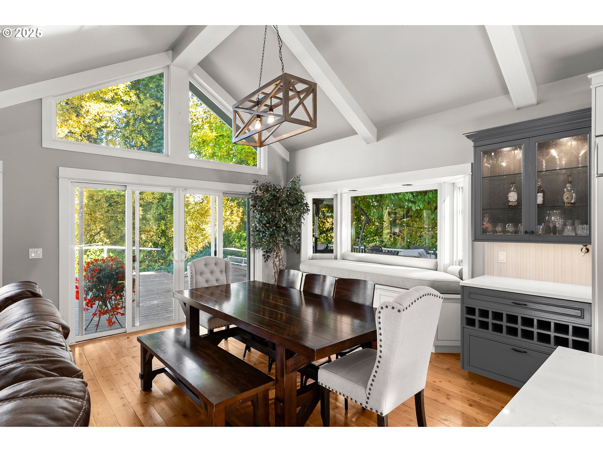 14089 NE RIVER VISTA LN, Aurora