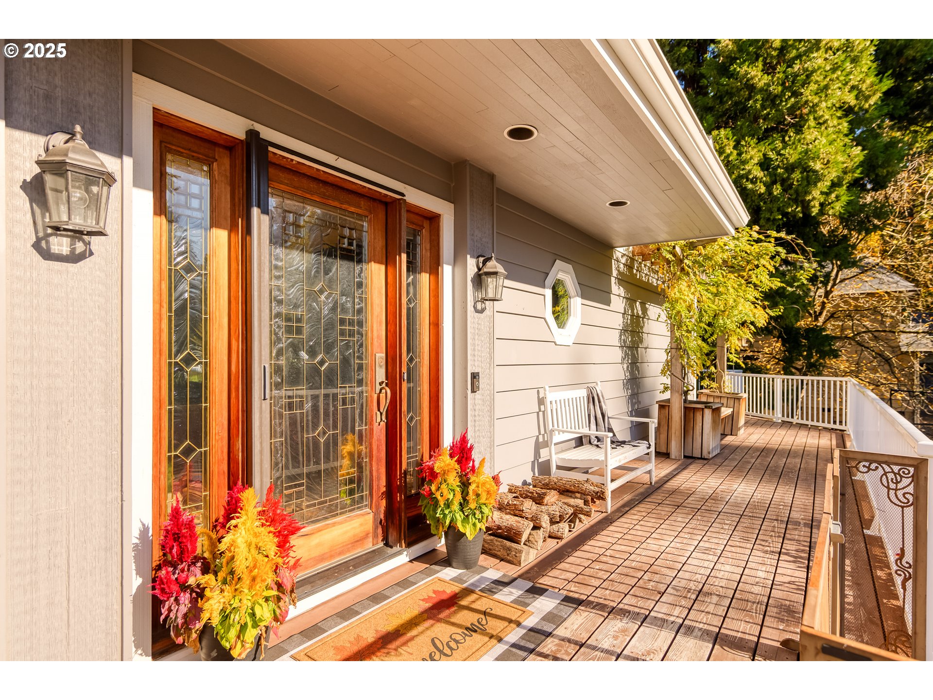 14089 NE RIVER VISTA LN, Aurora