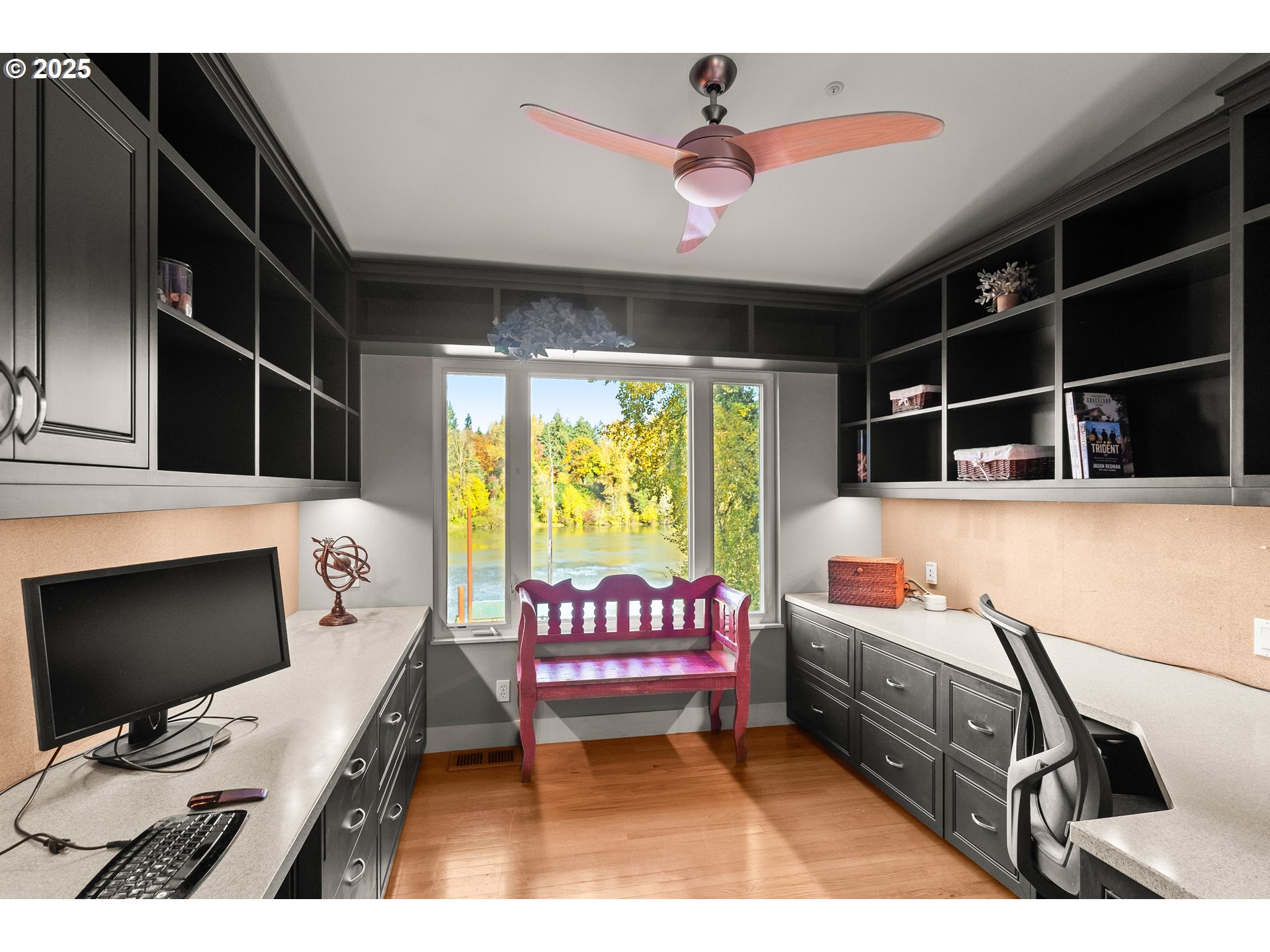 14089 NE RIVER VISTA LN, Aurora