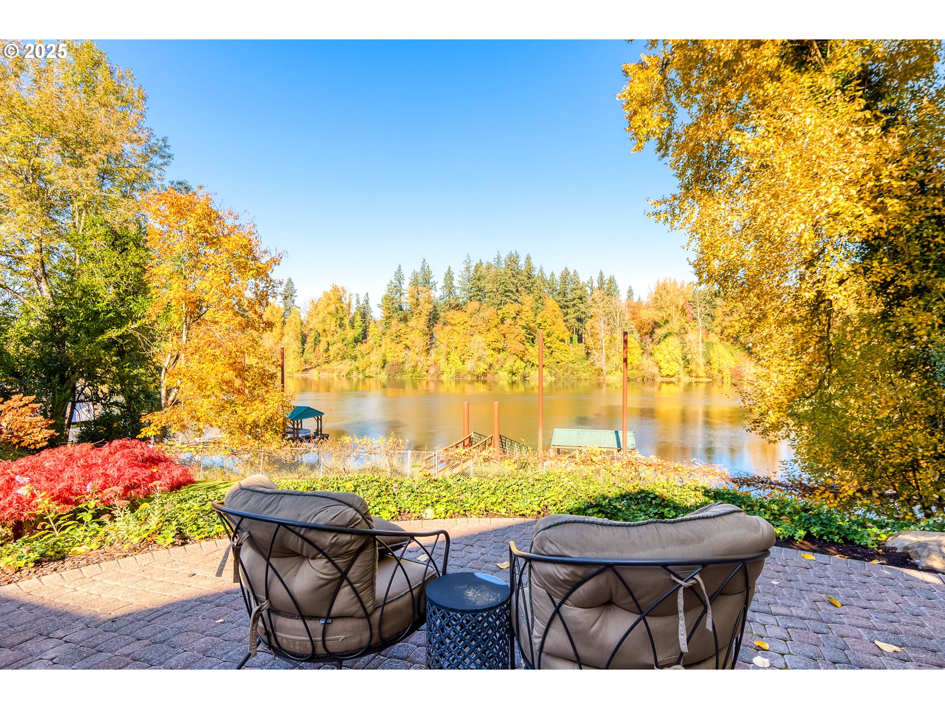 14089 NE RIVER VISTA LN, Aurora