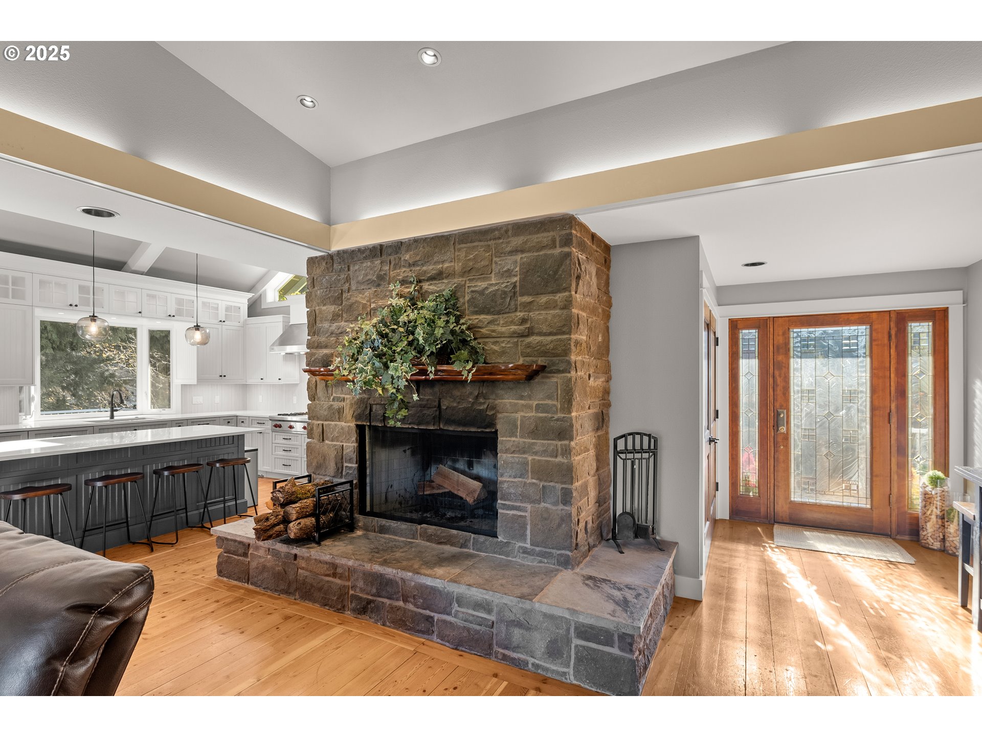 14089 NE RIVER VISTA LN, Aurora