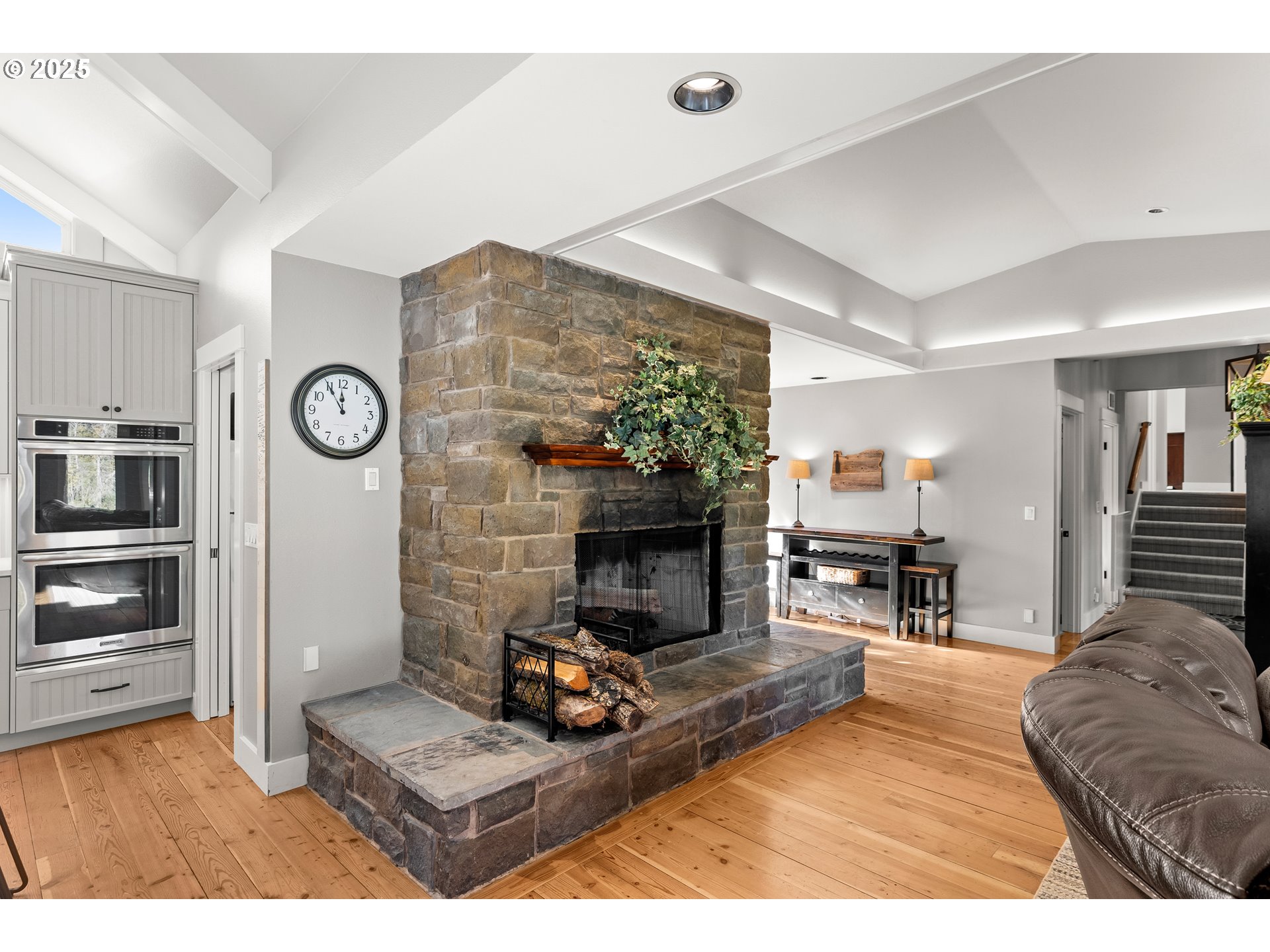 14089 NE RIVER VISTA LN, Aurora