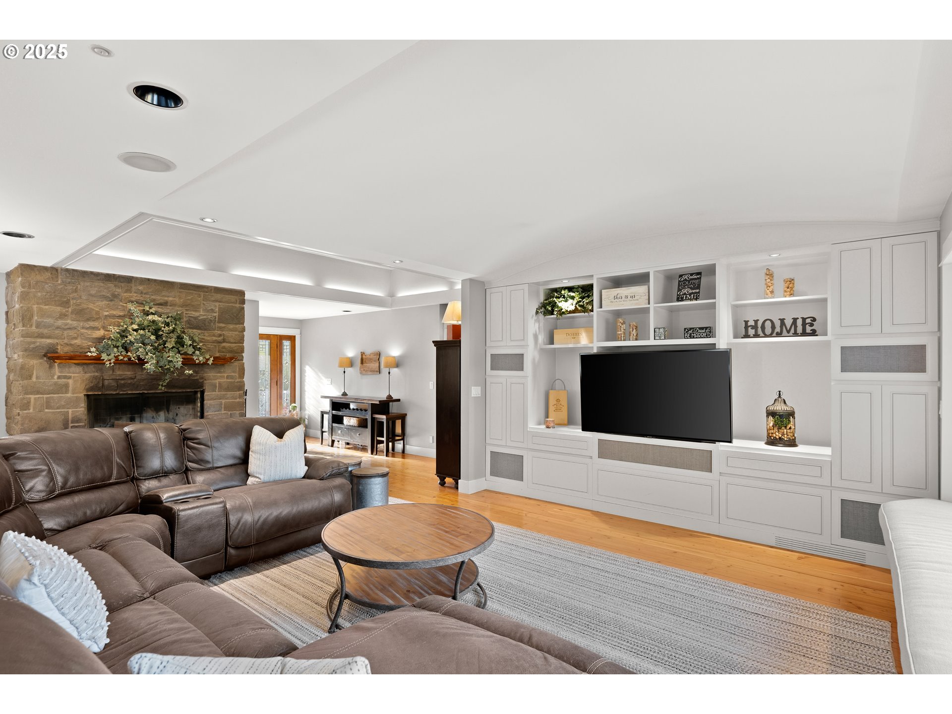 14089 NE RIVER VISTA LN, Aurora