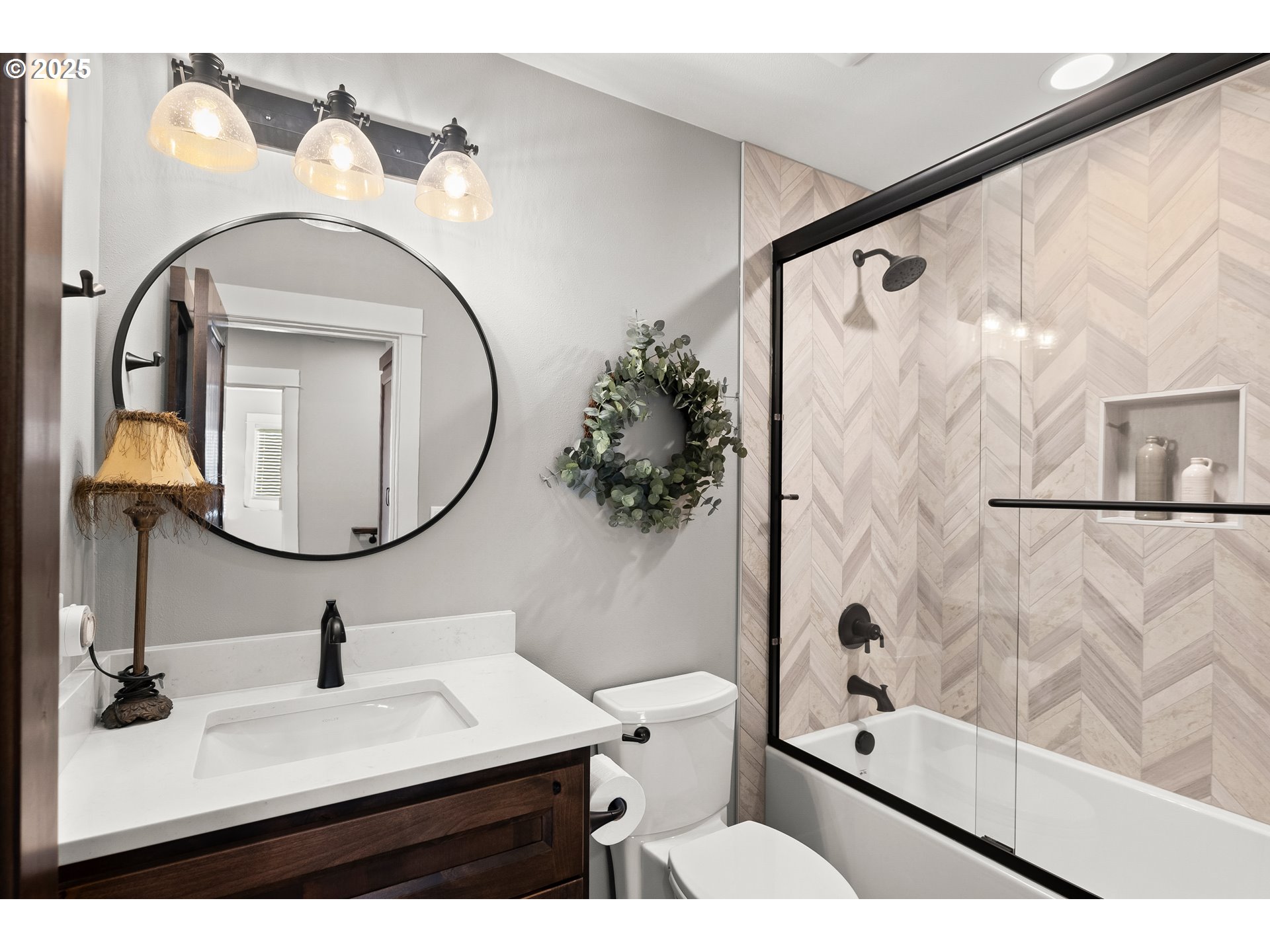 14089 NE RIVER VISTA LN, Aurora