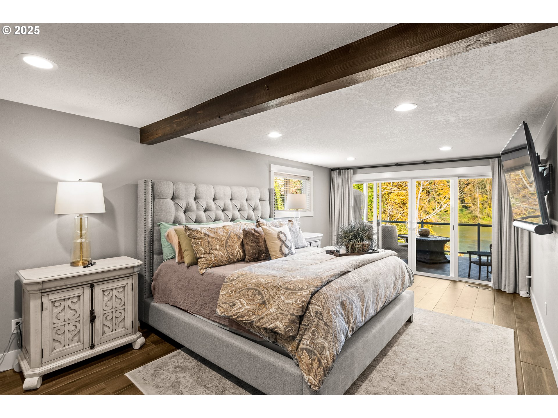 14089 NE RIVER VISTA LN, Aurora