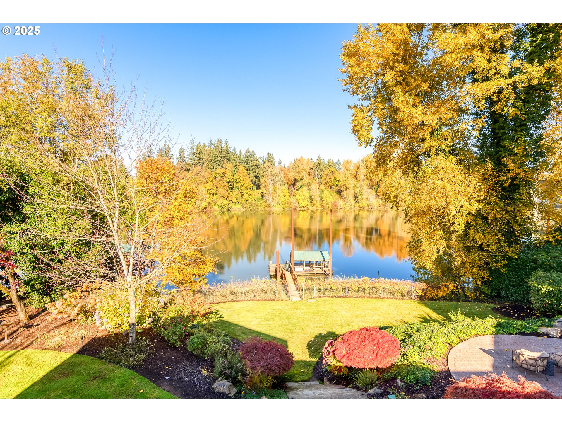 14089 NE RIVER VISTA LN, Aurora