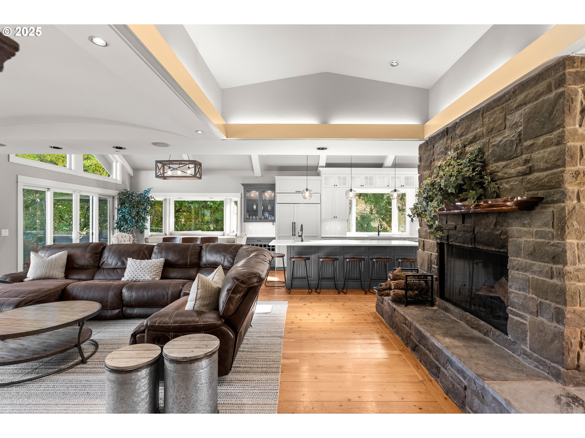 14089 NE RIVER VISTA LN, Aurora