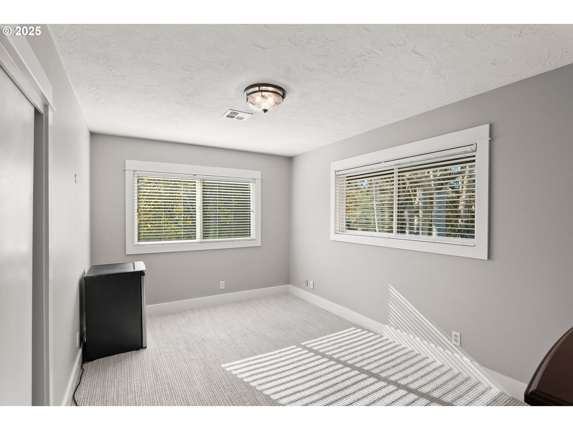 14089 NE RIVER VISTA LN, Aurora