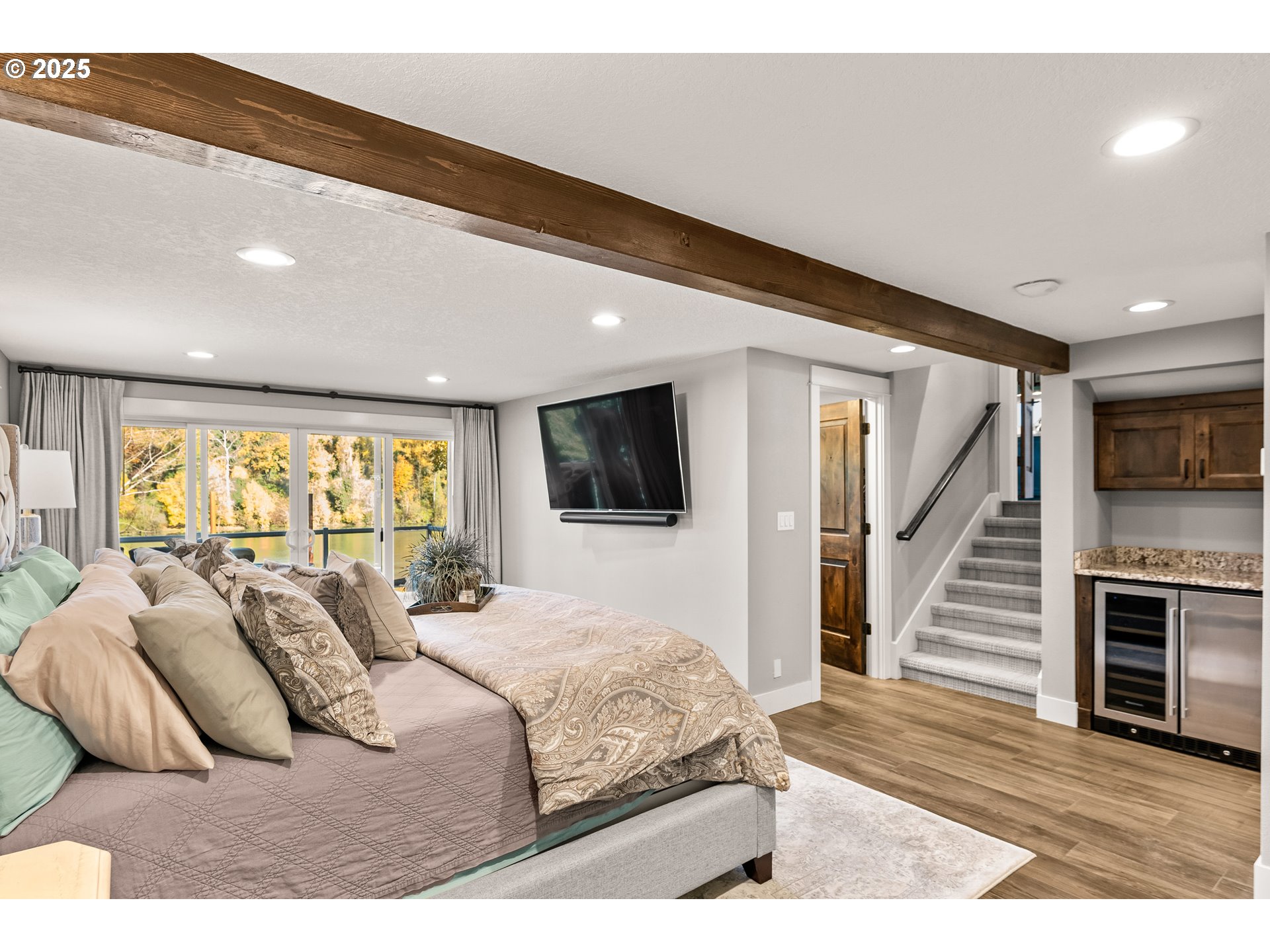 14089 NE RIVER VISTA LN, Aurora